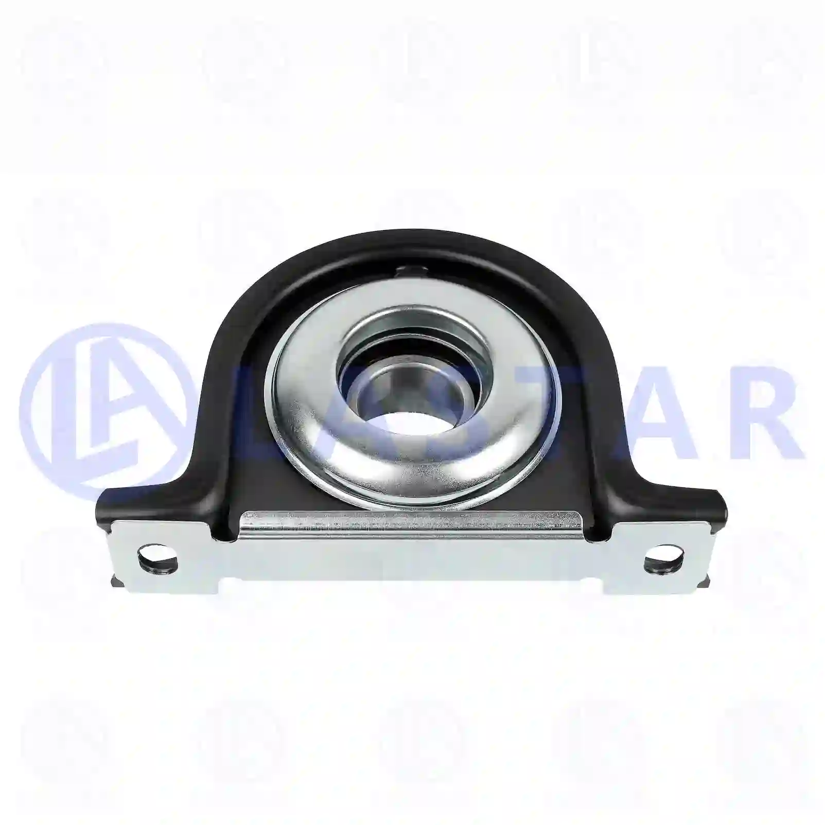 Center bearing, 77734321, 0608924, 608924, 09984261, 09984261, 42541021, 9984261, 5000560295, 7701034294, 7701034902 ||  77734321 Lastar Spare Part | Truck Spare Parts, Auotomotive Spare Parts Center bearing, 77734321, 0608924, 608924, 09984261, 09984261, 42541021, 9984261, 5000560295, 7701034294, 7701034902 ||  77734321 Lastar Spare Part | Truck Spare Parts, Auotomotive Spare Parts