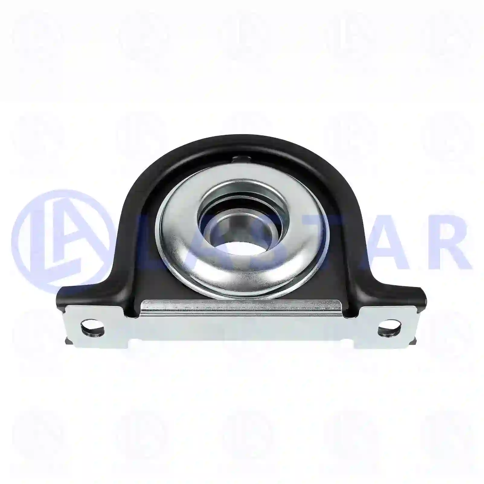  Center bearing || Lastar Spare Part | Truck Spare Parts, Auotomotive Spare Parts