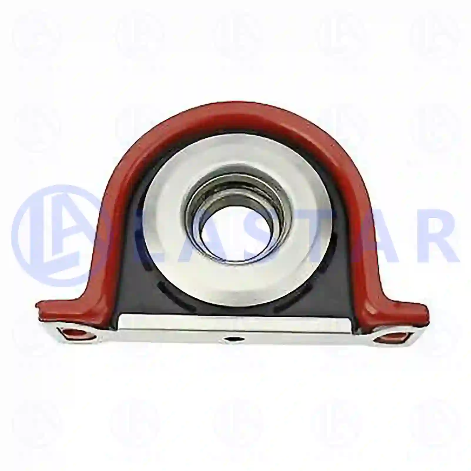 Support Bearing Center bearing, la no: 77734322 ,  oem no:5000821936 Lastar Spare Part | Truck Spare Parts, Auotomotive Spare Parts
