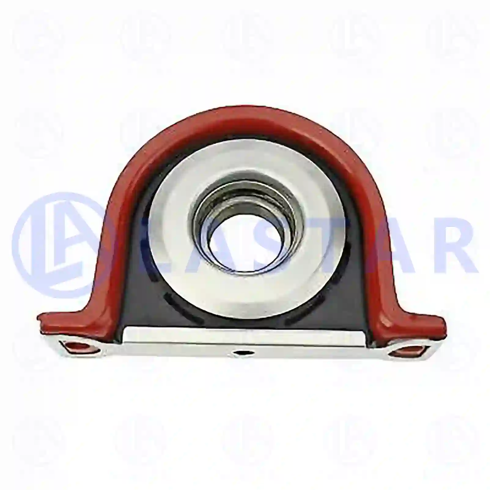  Center bearing || Lastar Spare Part | Truck Spare Parts, Auotomotive Spare Parts