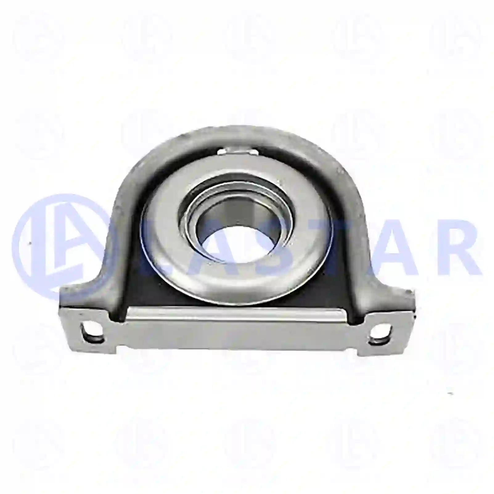 Center bearing, 77734323, 3397101 ||  77734323 Lastar Spare Part | Truck Spare Parts, Auotomotive Spare Parts Center bearing, 77734323, 3397101 ||  77734323 Lastar Spare Part | Truck Spare Parts, Auotomotive Spare Parts