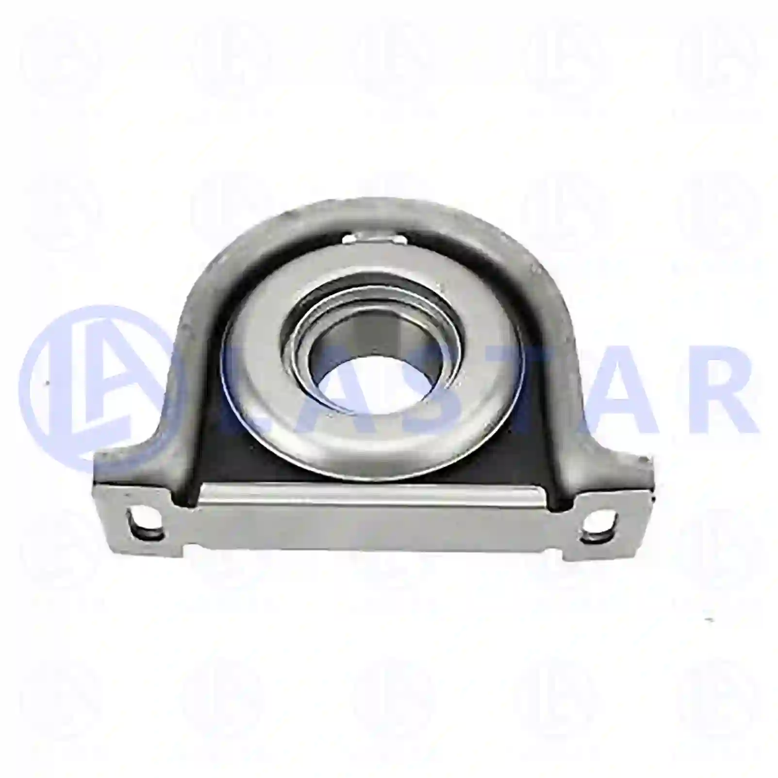  Center bearing || Lastar Spare Part | Truck Spare Parts, Auotomotive Spare Parts