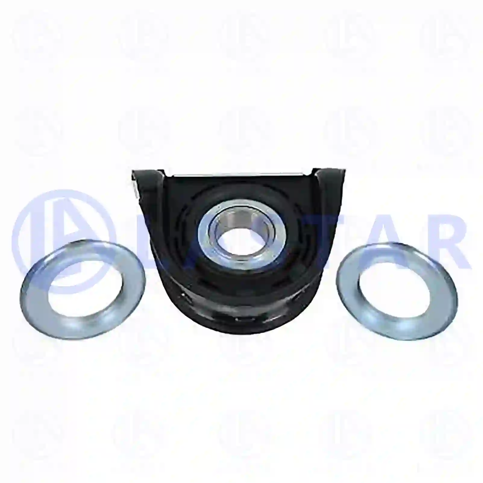 Support Bearing Center bearing, la no: 77734327 ,  oem no:5001866236 Lastar Spare Part | Truck Spare Parts, Auotomotive Spare Parts