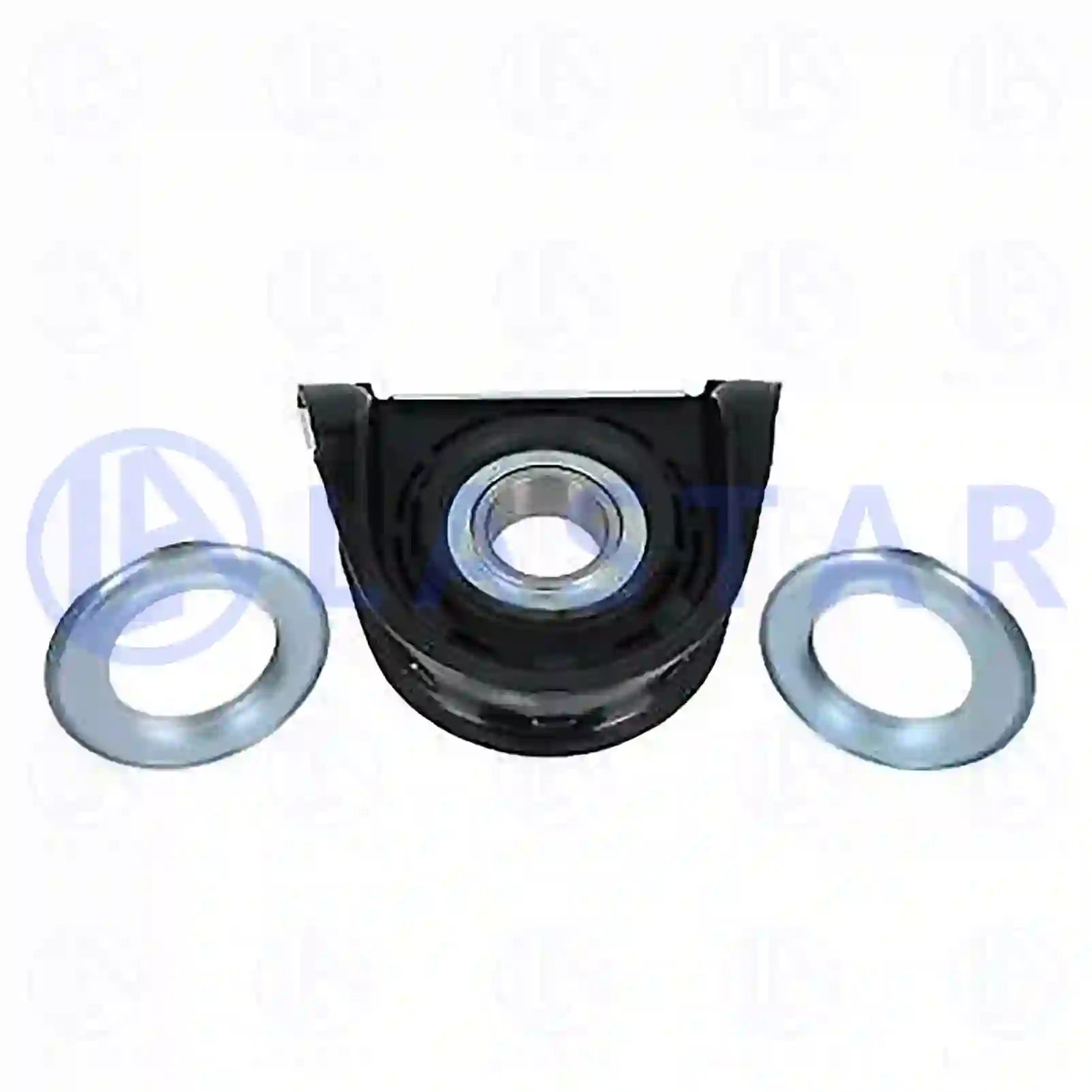  Center bearing || Lastar Spare Part | Truck Spare Parts, Auotomotive Spare Parts