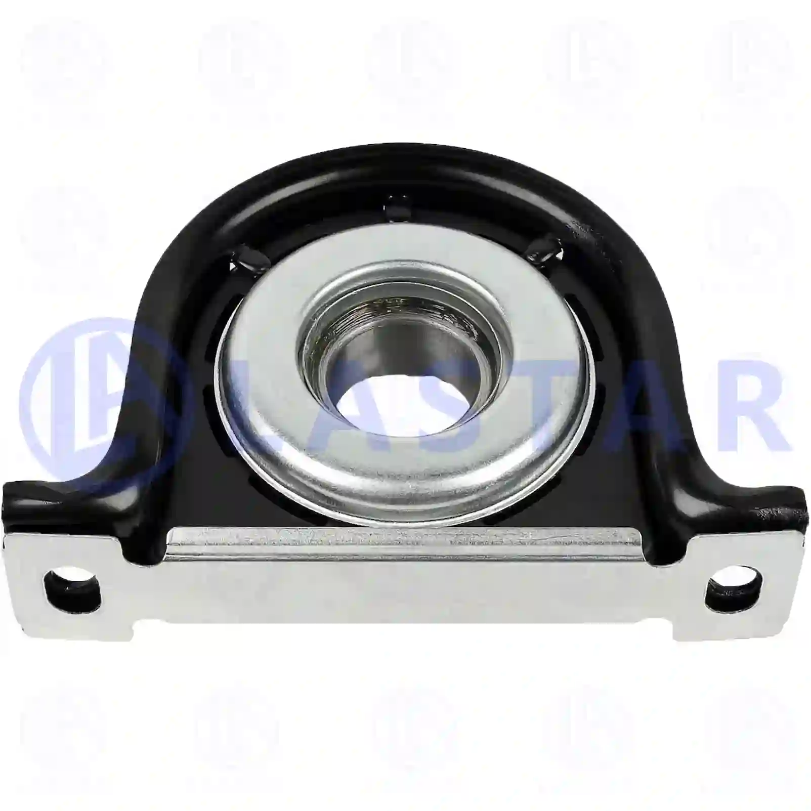 Support Bearing Center bearing, la no: 77734328 ,  oem no:93158251, 5000287986, ZG02498-0008 Lastar Spare Part | Truck Spare Parts, Auotomotive Spare Parts