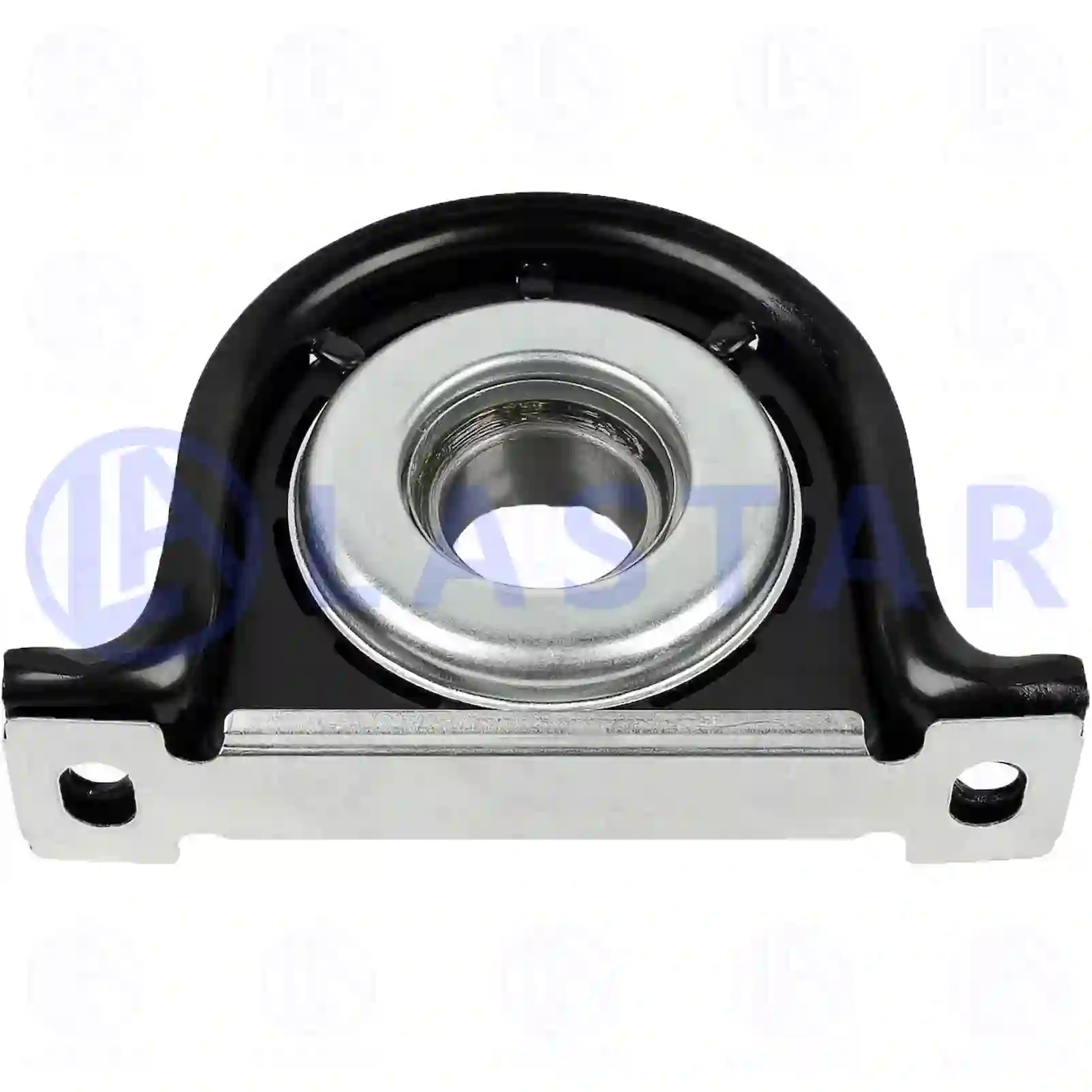  Center bearing || Lastar Spare Part | Truck Spare Parts, Auotomotive Spare Parts