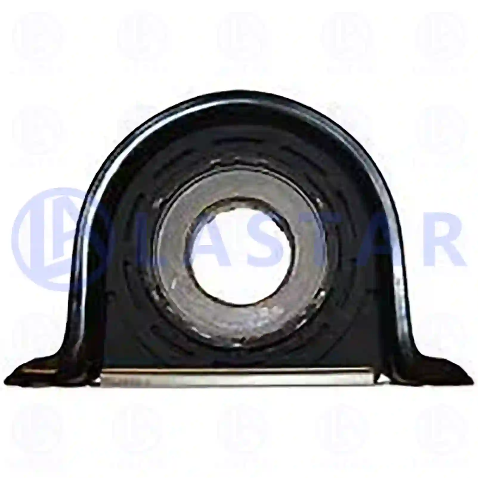 Center bearing, 77734329, 5001858085 ||  77734329 Lastar Spare Part | Truck Spare Parts, Auotomotive Spare Parts Center bearing, 77734329, 5001858085 ||  77734329 Lastar Spare Part | Truck Spare Parts, Auotomotive Spare Parts