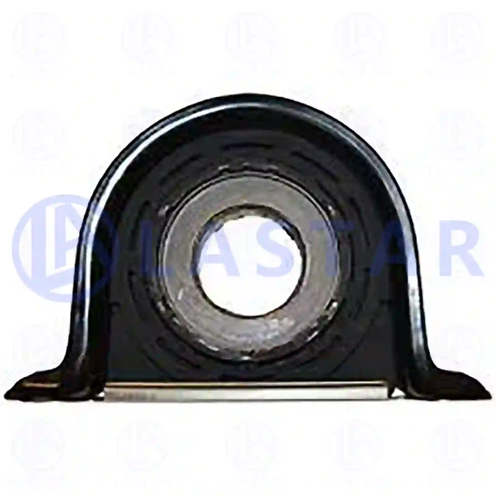  Center bearing || Lastar Spare Part | Truck Spare Parts, Auotomotive Spare Parts