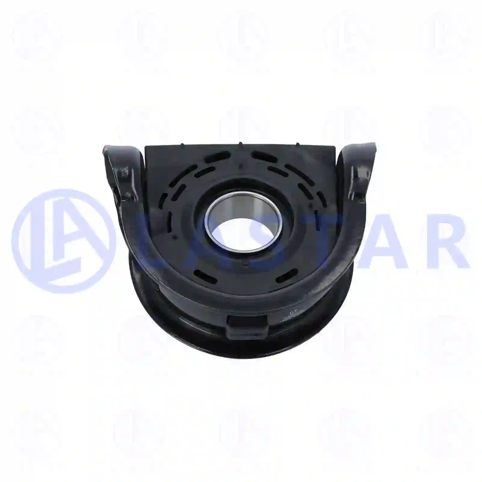 Support Bearing Center bearing, la no: 77734330 ,  oem no:7421026452, 21026452, ZG02499-0008 Lastar Spare Part | Truck Spare Parts, Auotomotive Spare Parts