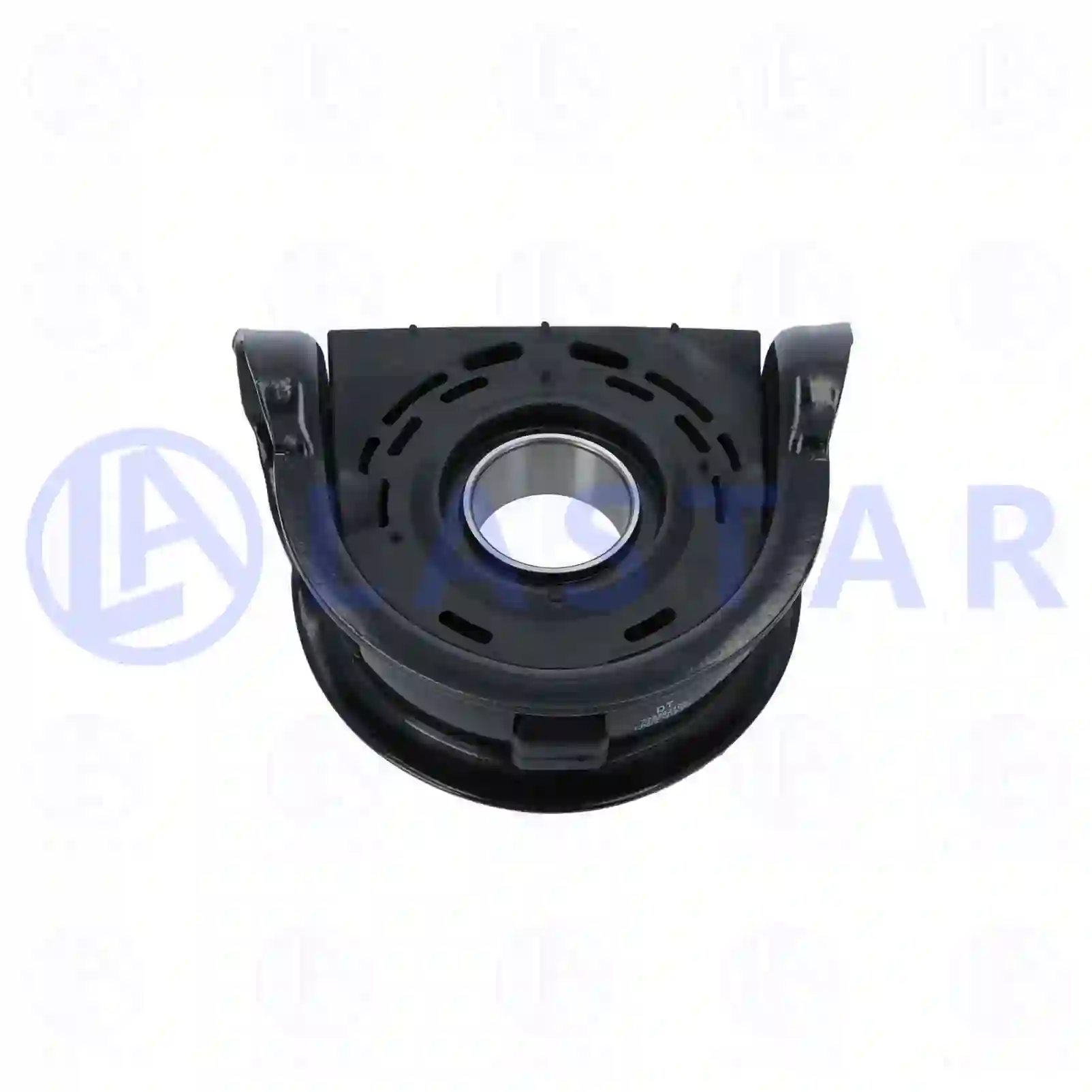  Center bearing || Lastar Spare Part | Truck Spare Parts, Auotomotive Spare Parts