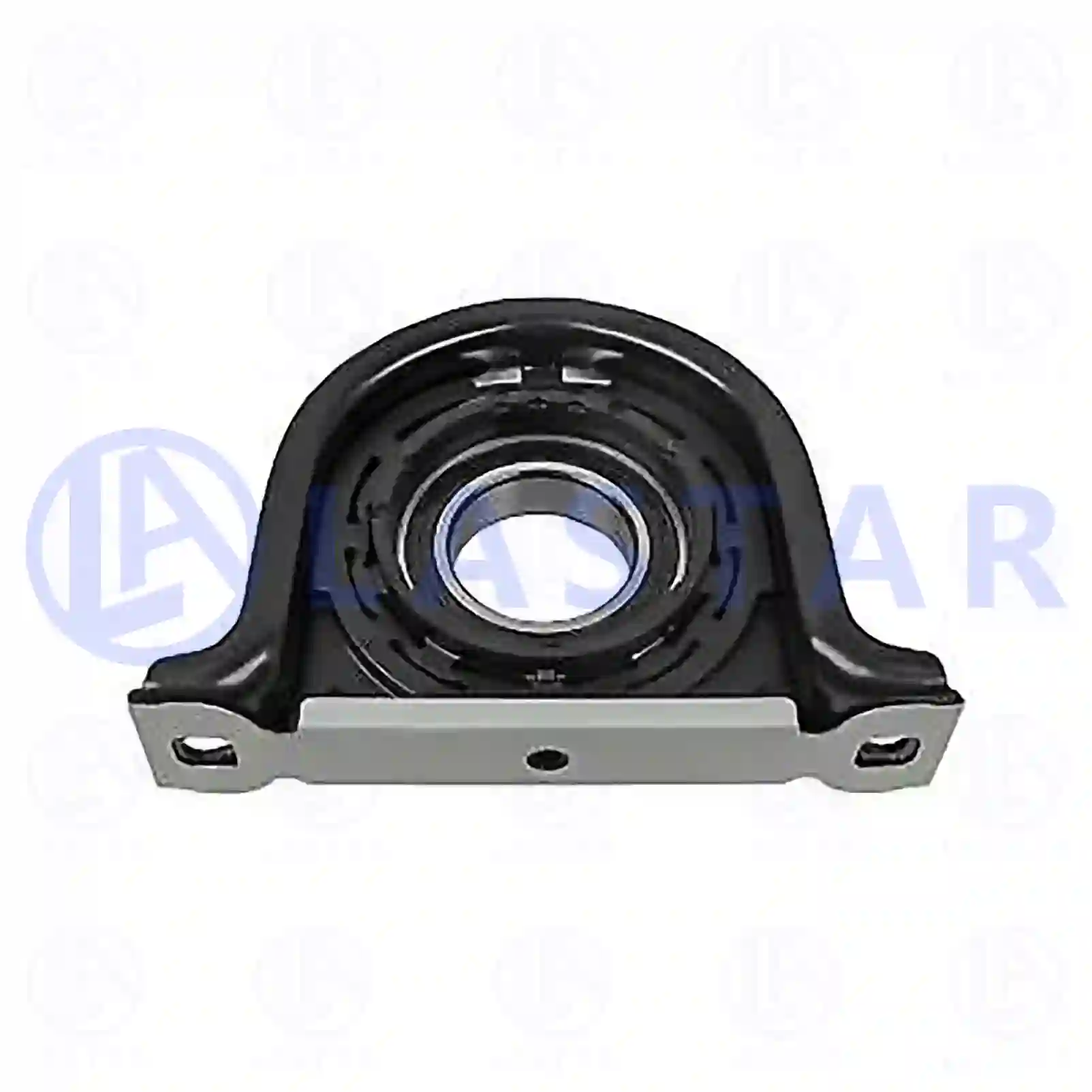 Support Bearing Center bearing, la no: 77734332 ,  oem no:7420876232, 20876232, ZG02501-0008 Lastar Spare Part | Truck Spare Parts, Auotomotive Spare Parts