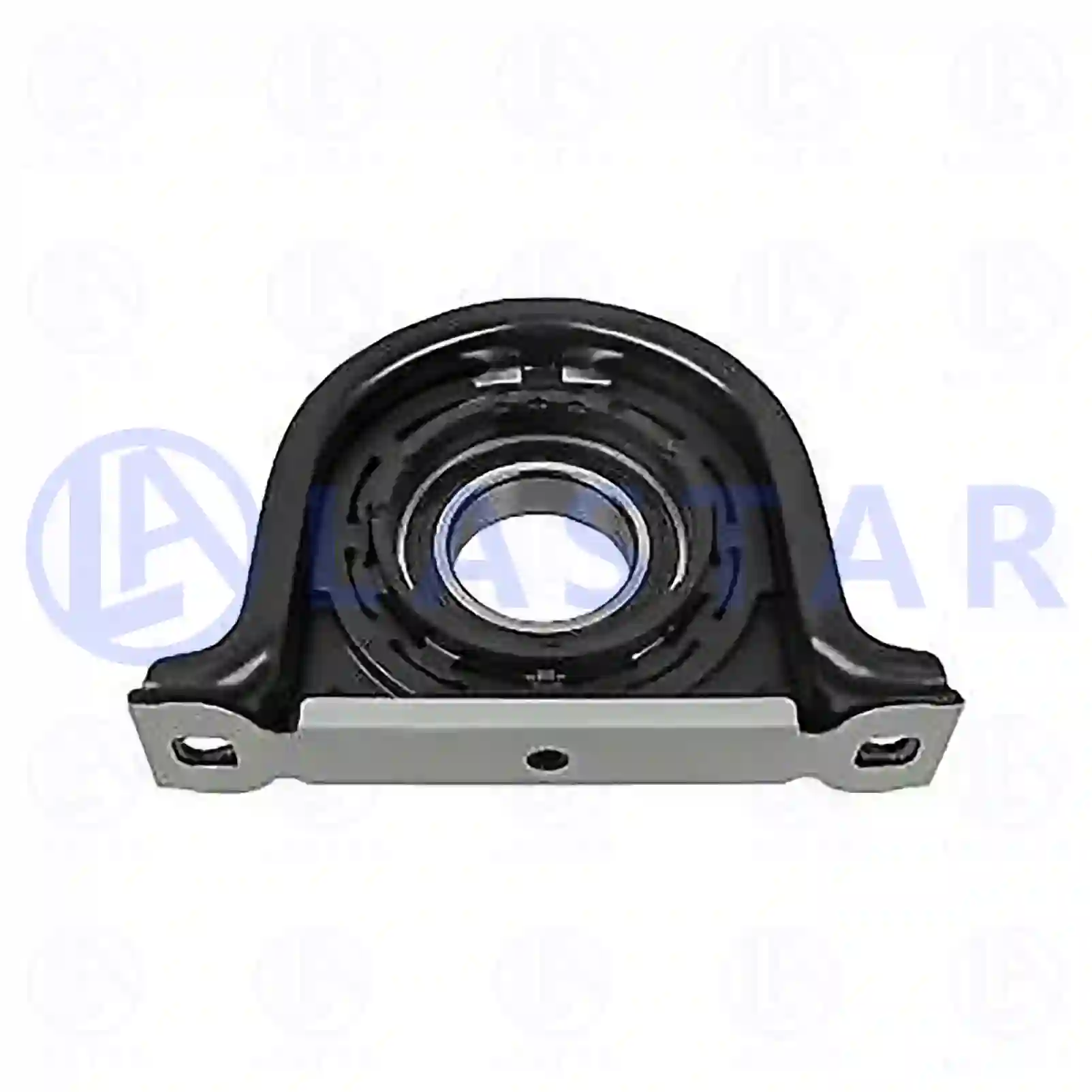  Center bearing || Lastar Spare Part | Truck Spare Parts, Auotomotive Spare Parts