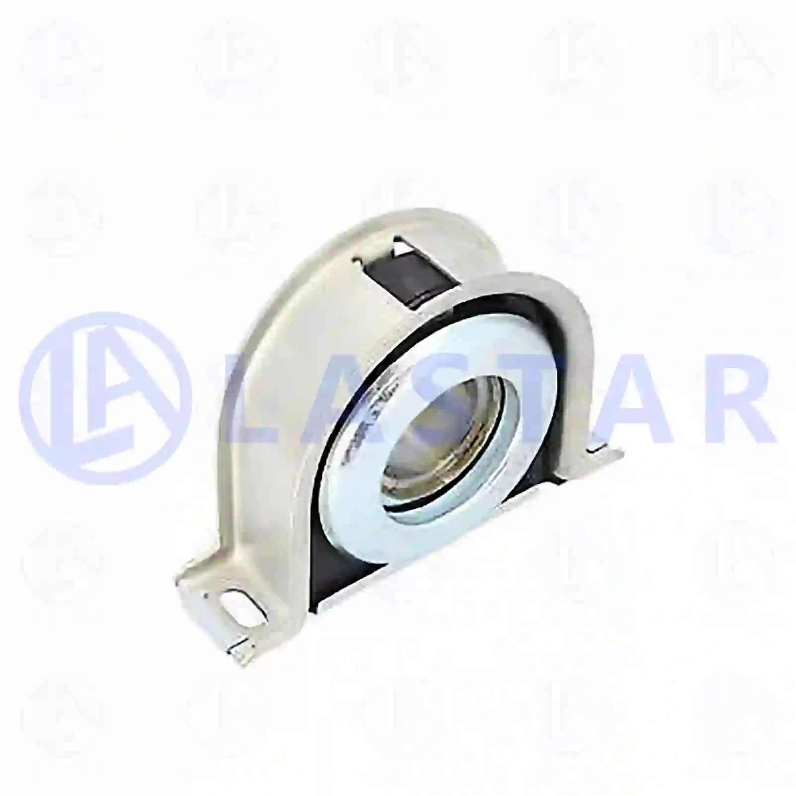  Center bearing || Lastar Spare Part | Truck Spare Parts, Auotomotive Spare Parts