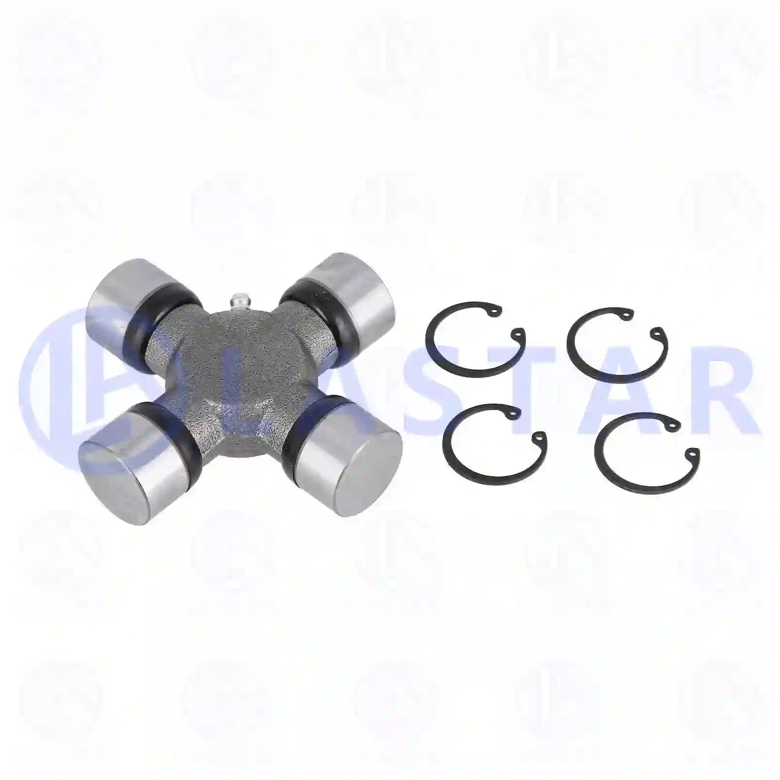  Joint cross || Lastar Spare Part | Truck Spare Parts, Auotomotive Spare Parts