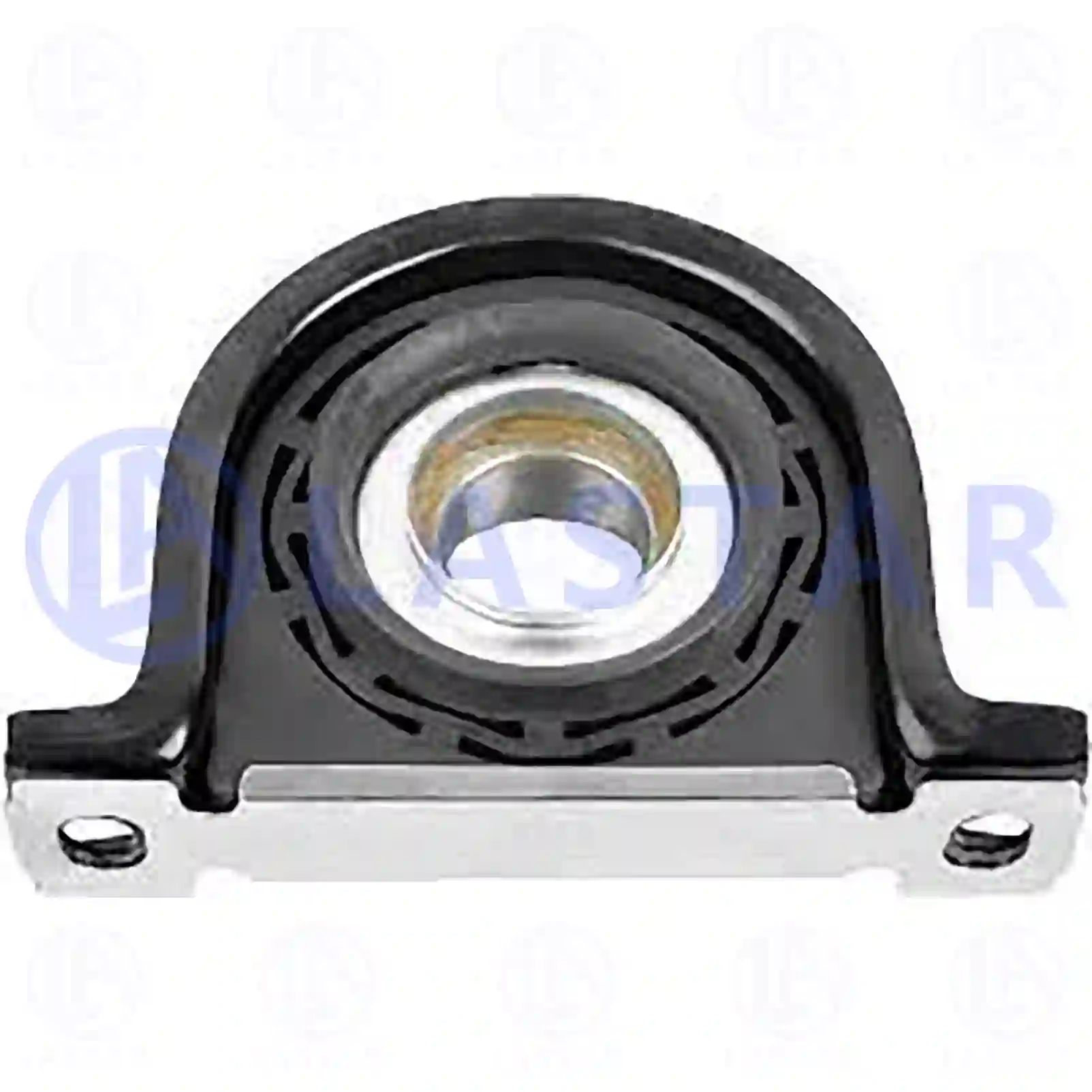 Support Bearing Center bearing, la no: 77734348 ,  oem no:42536965, 9316022 Lastar Spare Part | Truck Spare Parts, Auotomotive Spare Parts