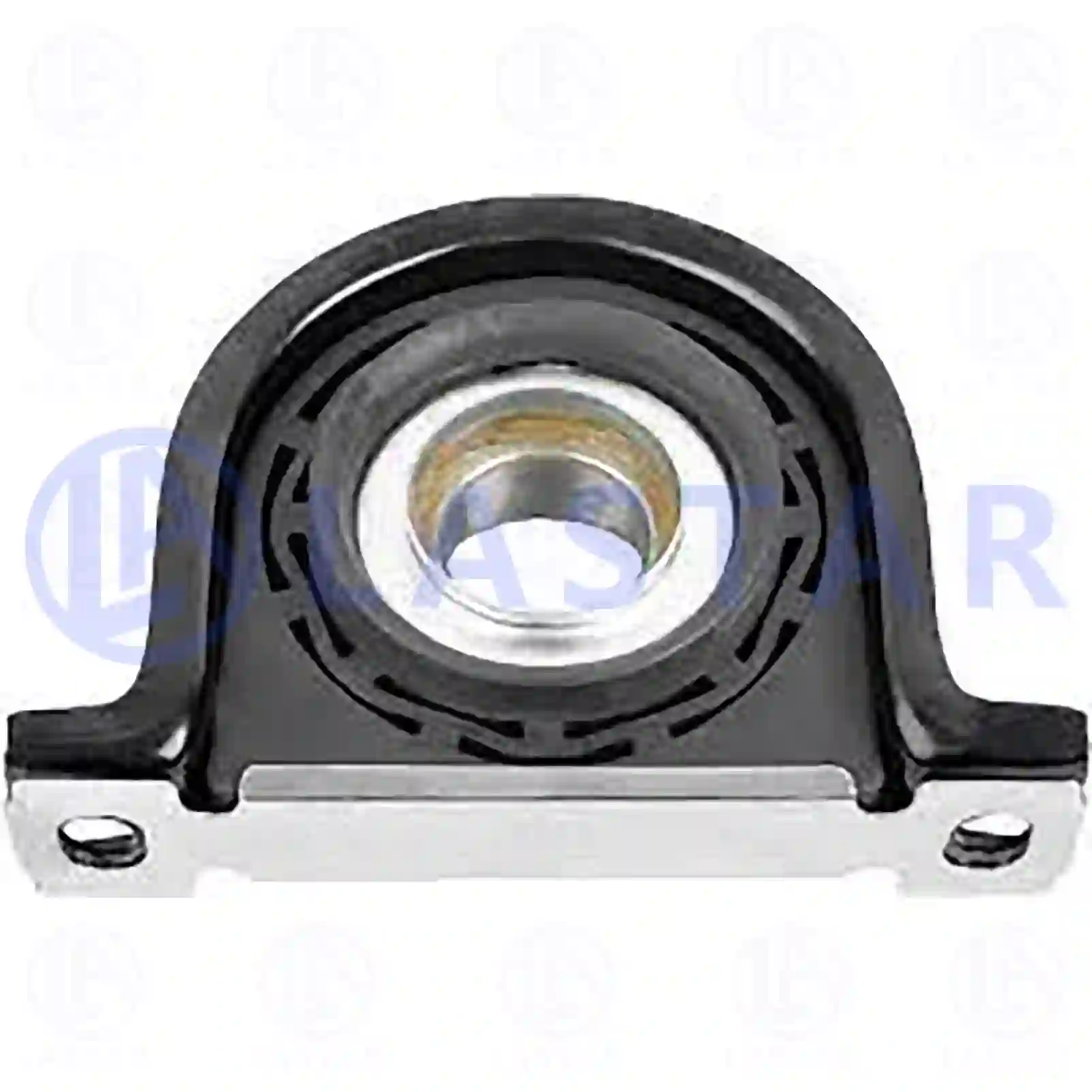  Center bearing || Lastar Spare Part | Truck Spare Parts, Auotomotive Spare Parts