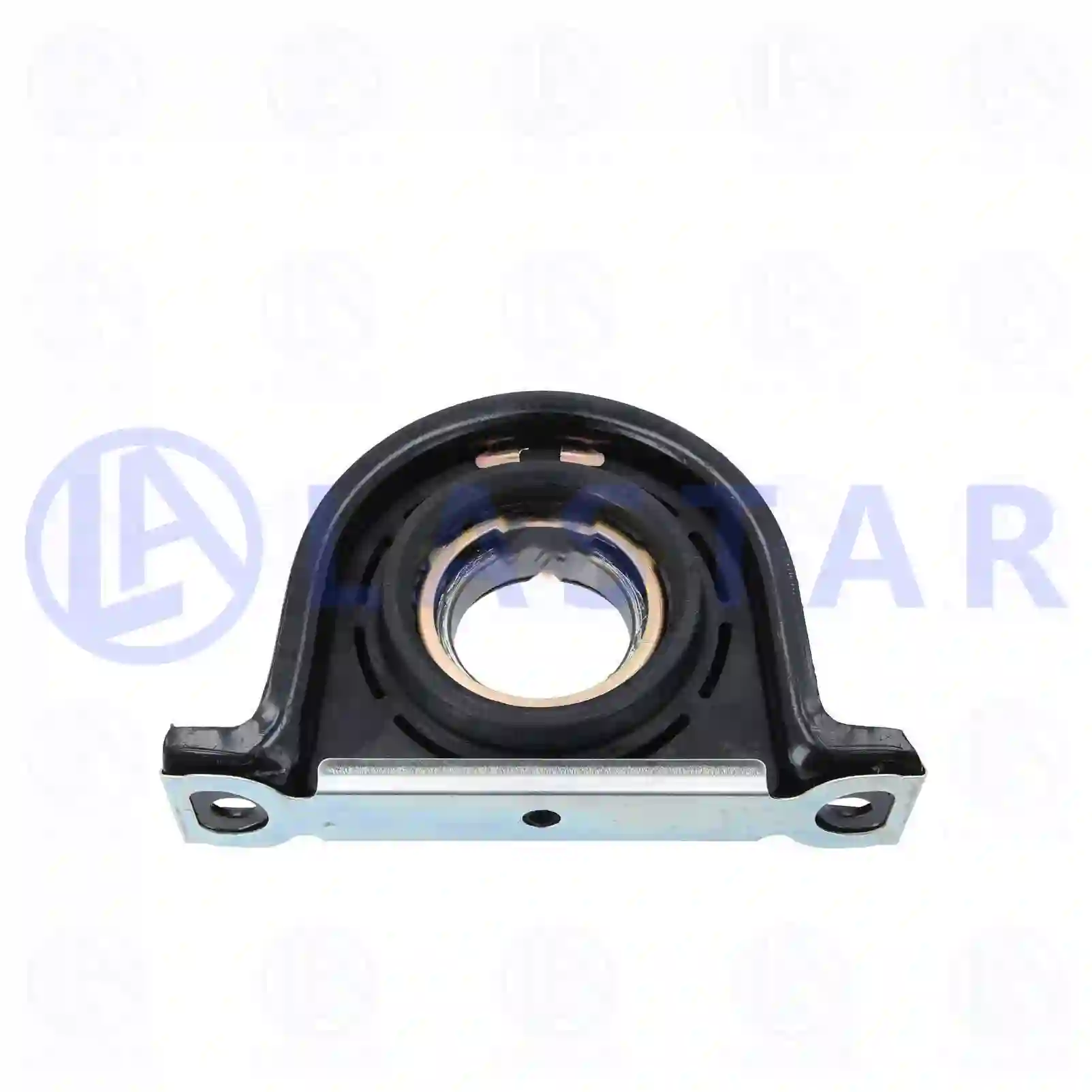 Support Bearing Center bearing, la no: 77734349 ,  oem no:42532295, 42538367, ZG02503-0008 Lastar Spare Part | Truck Spare Parts, Auotomotive Spare Parts