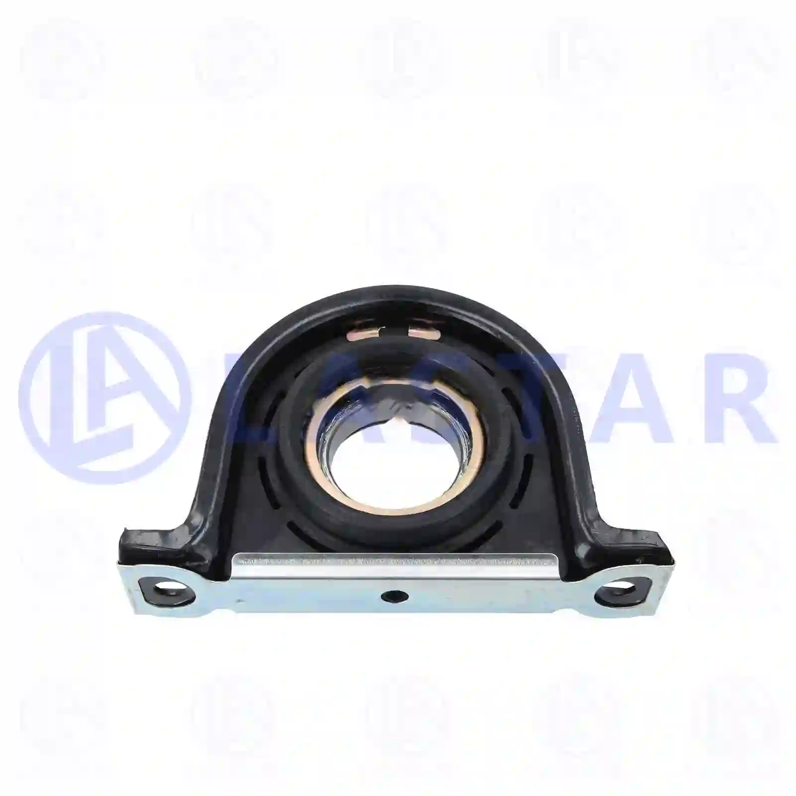  Center bearing || Lastar Spare Part | Truck Spare Parts, Auotomotive Spare Parts