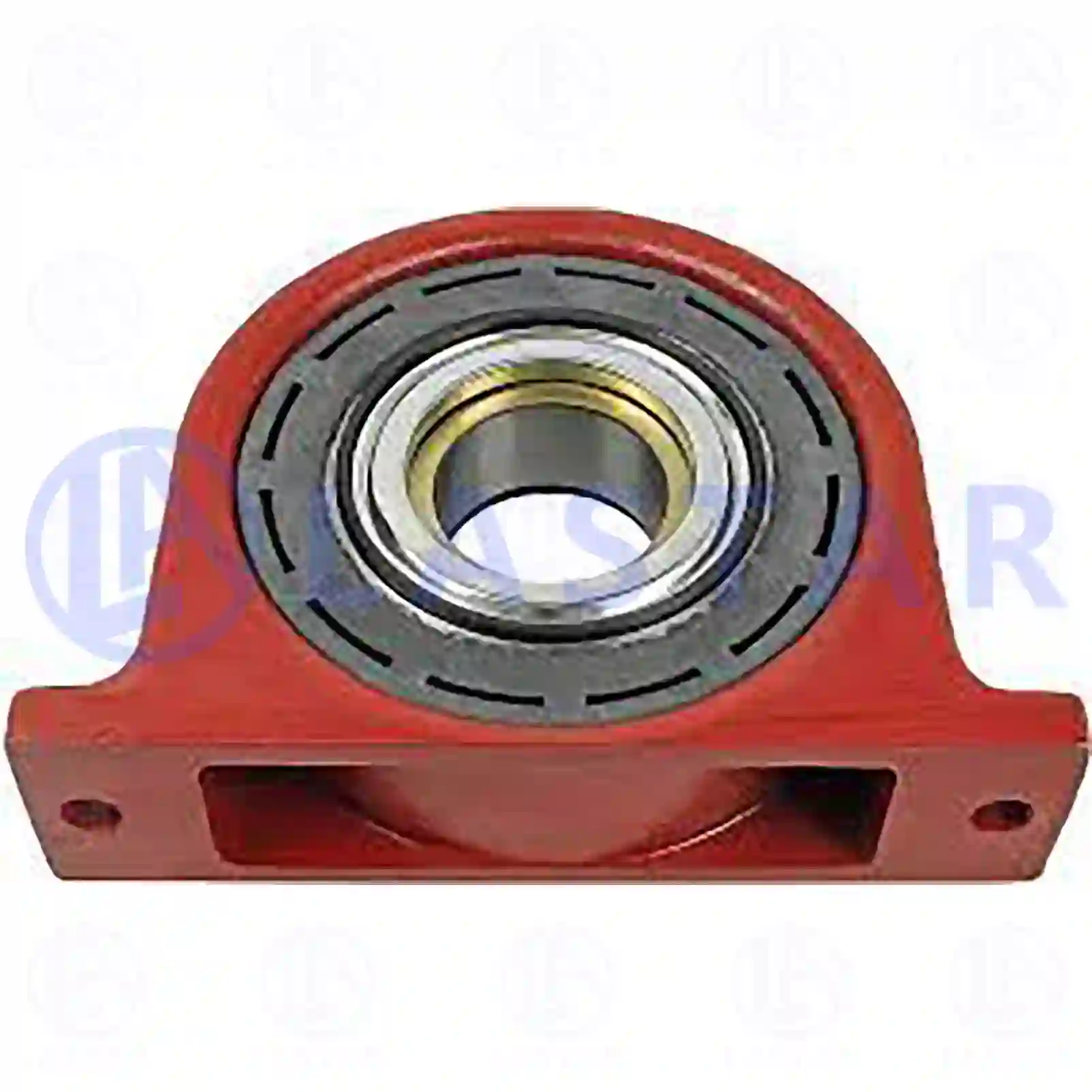 Support Bearing Center bearing, la no: 77734350 ,  oem no:42536961, 9315762 Lastar Spare Part | Truck Spare Parts, Auotomotive Spare Parts