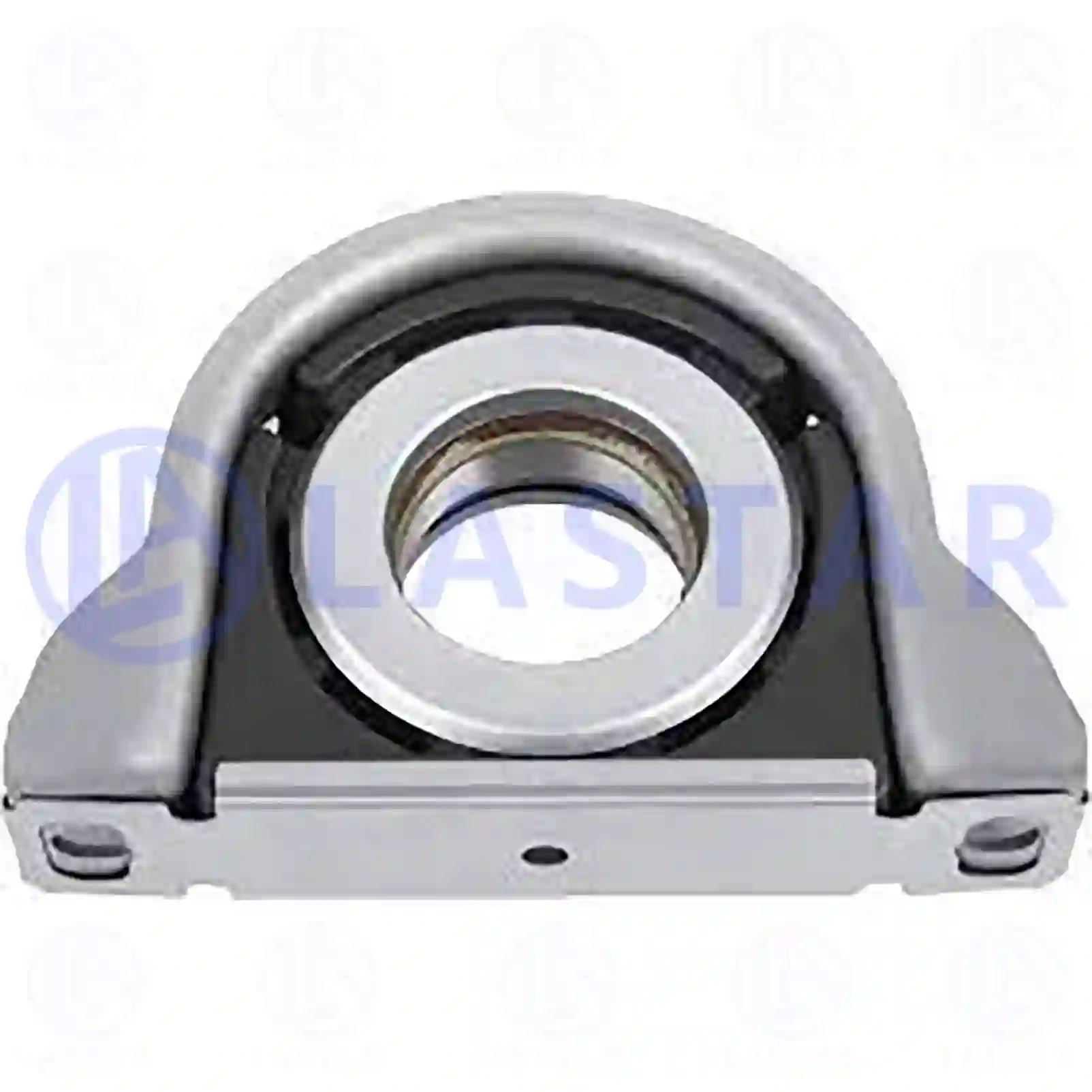 Support Bearing Center bearing, la no: 77734351 ,  oem no:93194978, ZG02504-0008 Lastar Spare Part | Truck Spare Parts, Auotomotive Spare Parts
