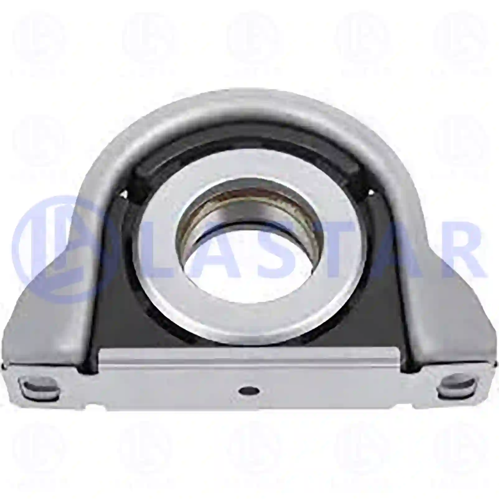  Center bearing || Lastar Spare Part | Truck Spare Parts, Auotomotive Spare Parts