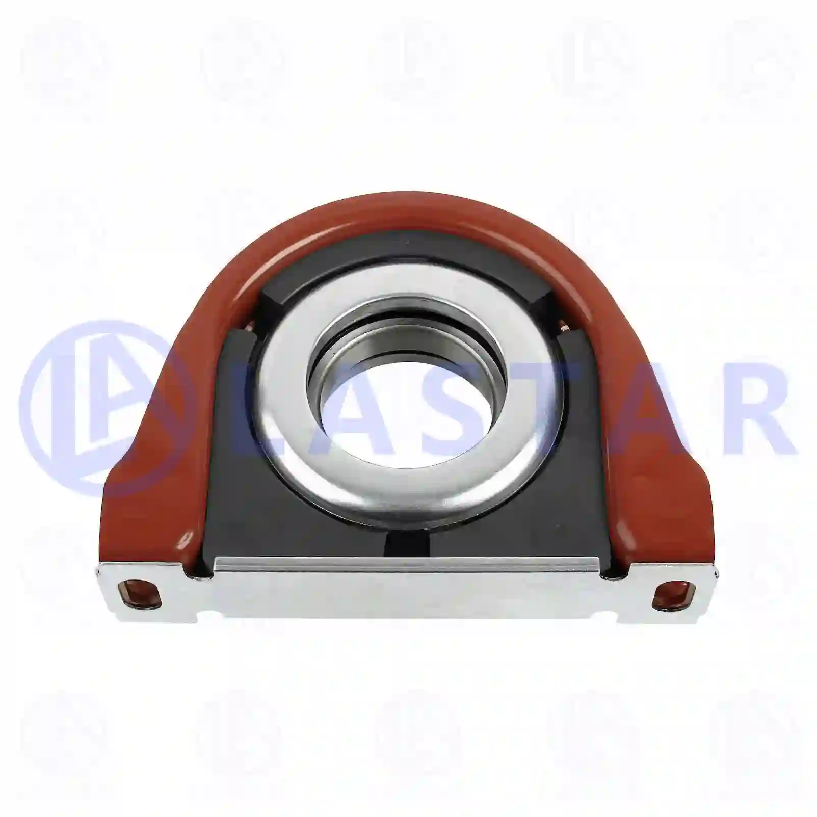  Center bearing || Lastar Spare Part | Truck Spare Parts, Auotomotive Spare Parts