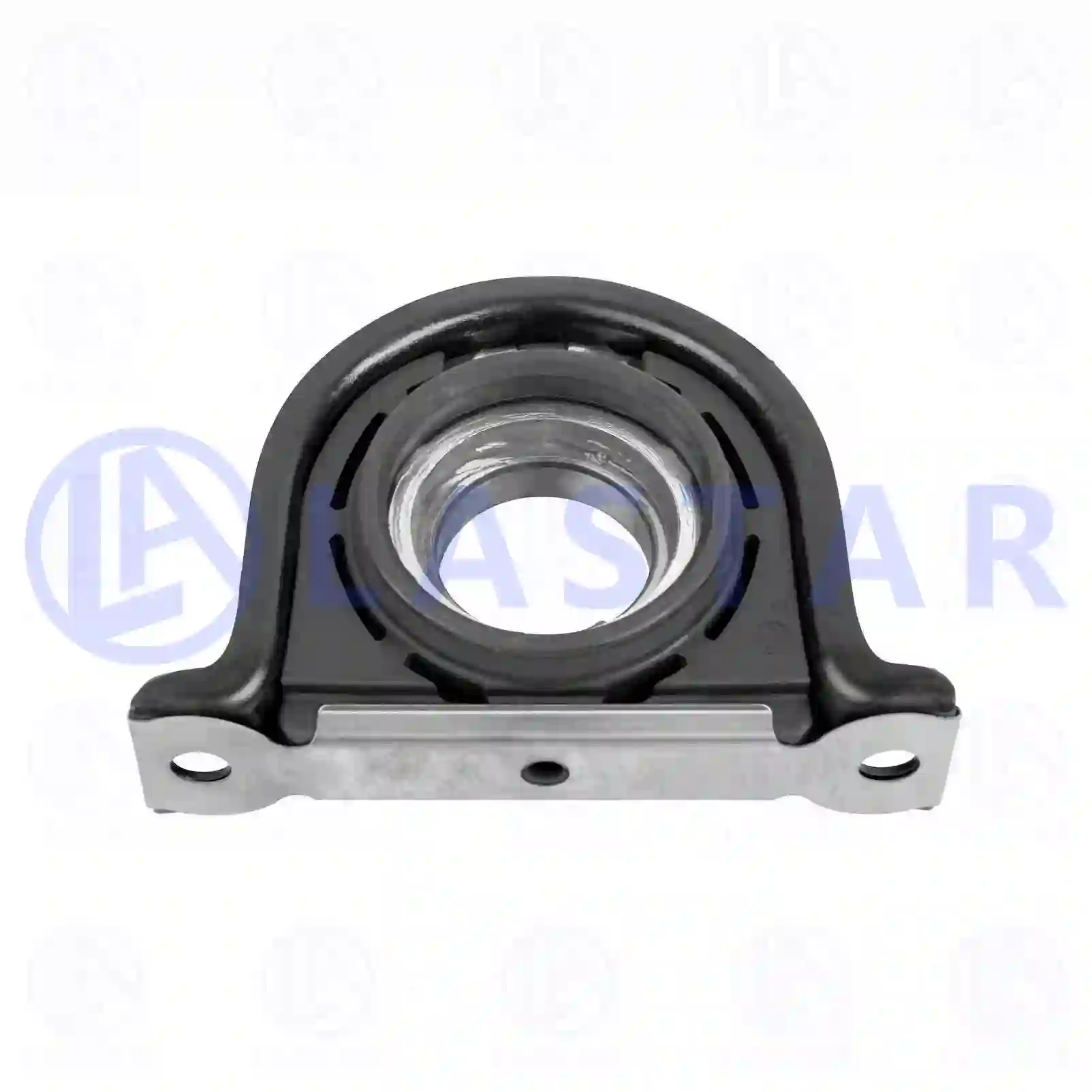 Support Bearing Center bearing, la no: 77734353 ,  oem no:42532291, 4253836 Lastar Spare Part | Truck Spare Parts, Auotomotive Spare Parts