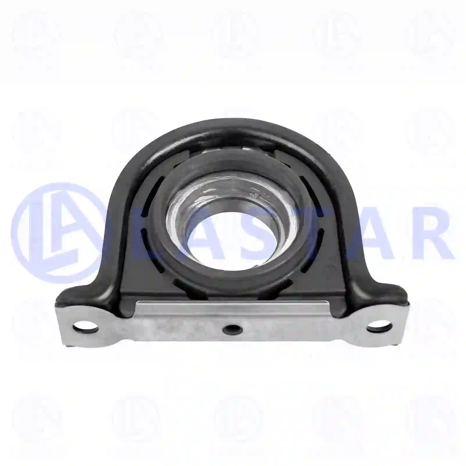  Center bearing || Lastar Spare Part | Truck Spare Parts, Auotomotive Spare Parts