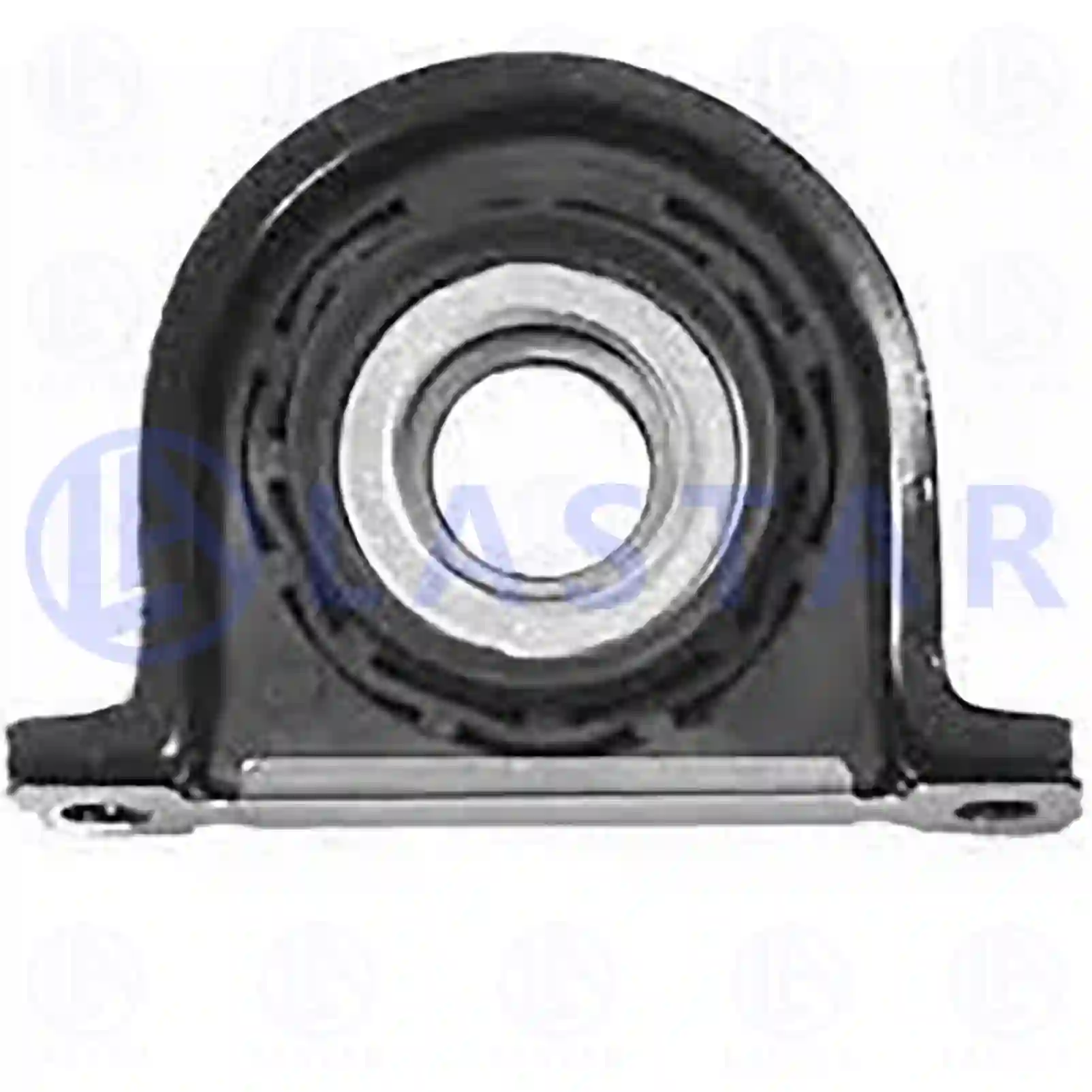 Support Bearing Center bearing, la no: 77734354 ,  oem no:08194600, 42536524, 8194600, ZG02505-0008 Lastar Spare Part | Truck Spare Parts, Auotomotive Spare Parts