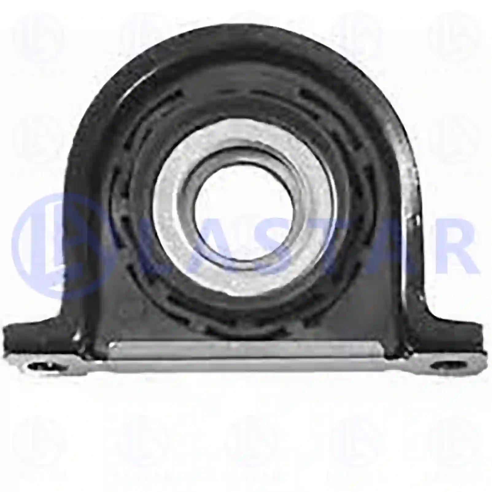  Center bearing || Lastar Spare Part | Truck Spare Parts, Auotomotive Spare Parts