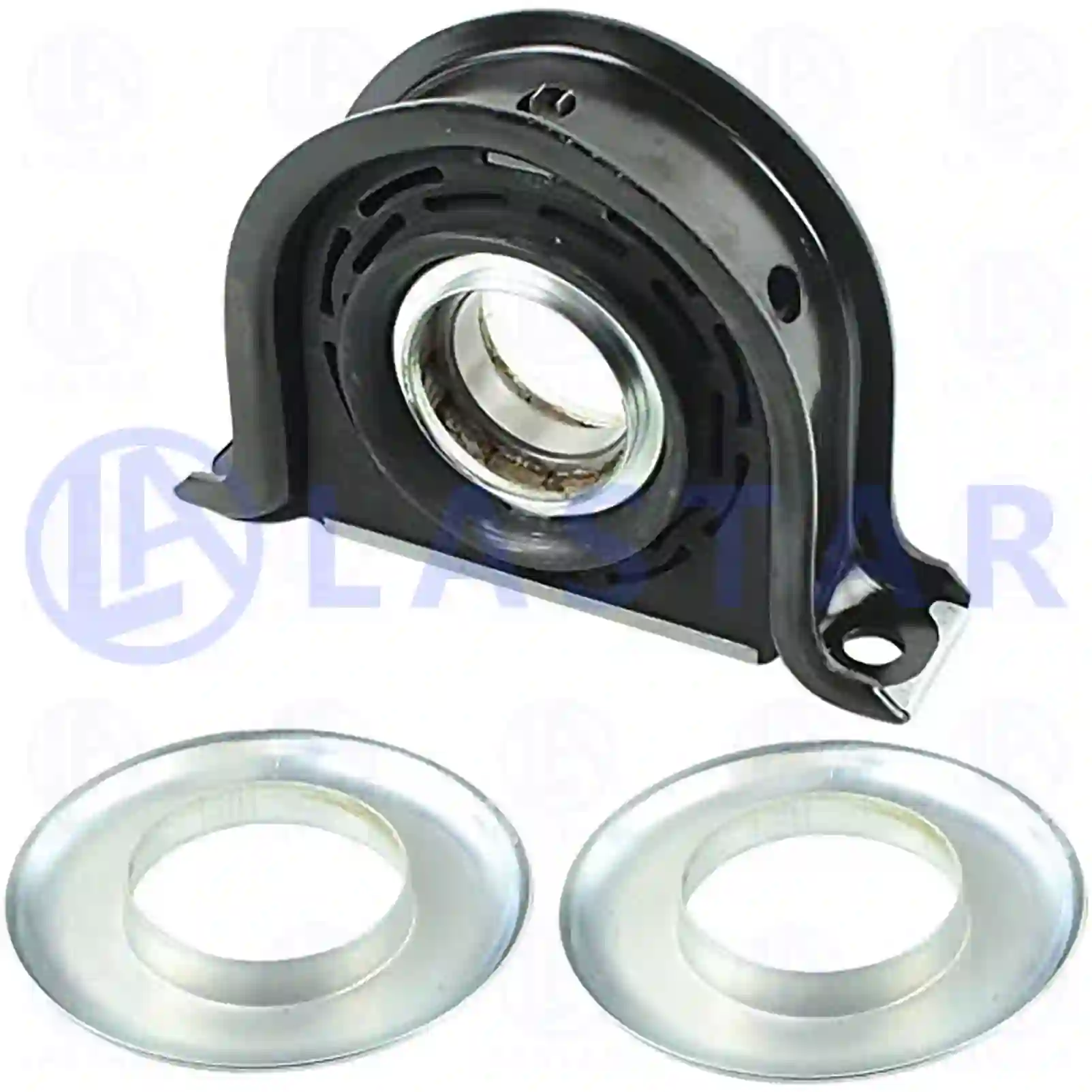 Center bearing, 77734356, 42530452, ZG02507-0008 ||  77734356 Lastar Spare Part | Truck Spare Parts, Auotomotive Spare Parts Center bearing, 77734356, 42530452, ZG02507-0008 ||  77734356 Lastar Spare Part | Truck Spare Parts, Auotomotive Spare Parts