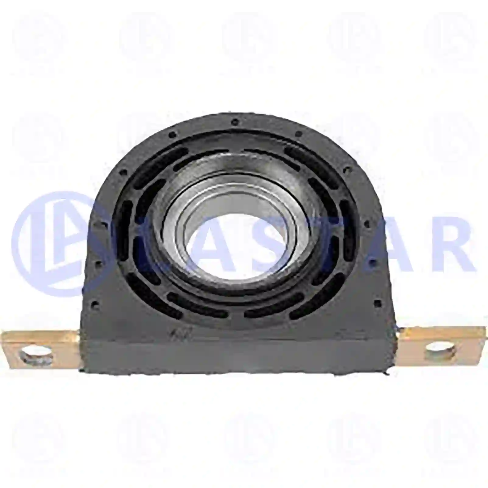  Center bearing || Lastar Spare Part | Truck Spare Parts, Auotomotive Spare Parts