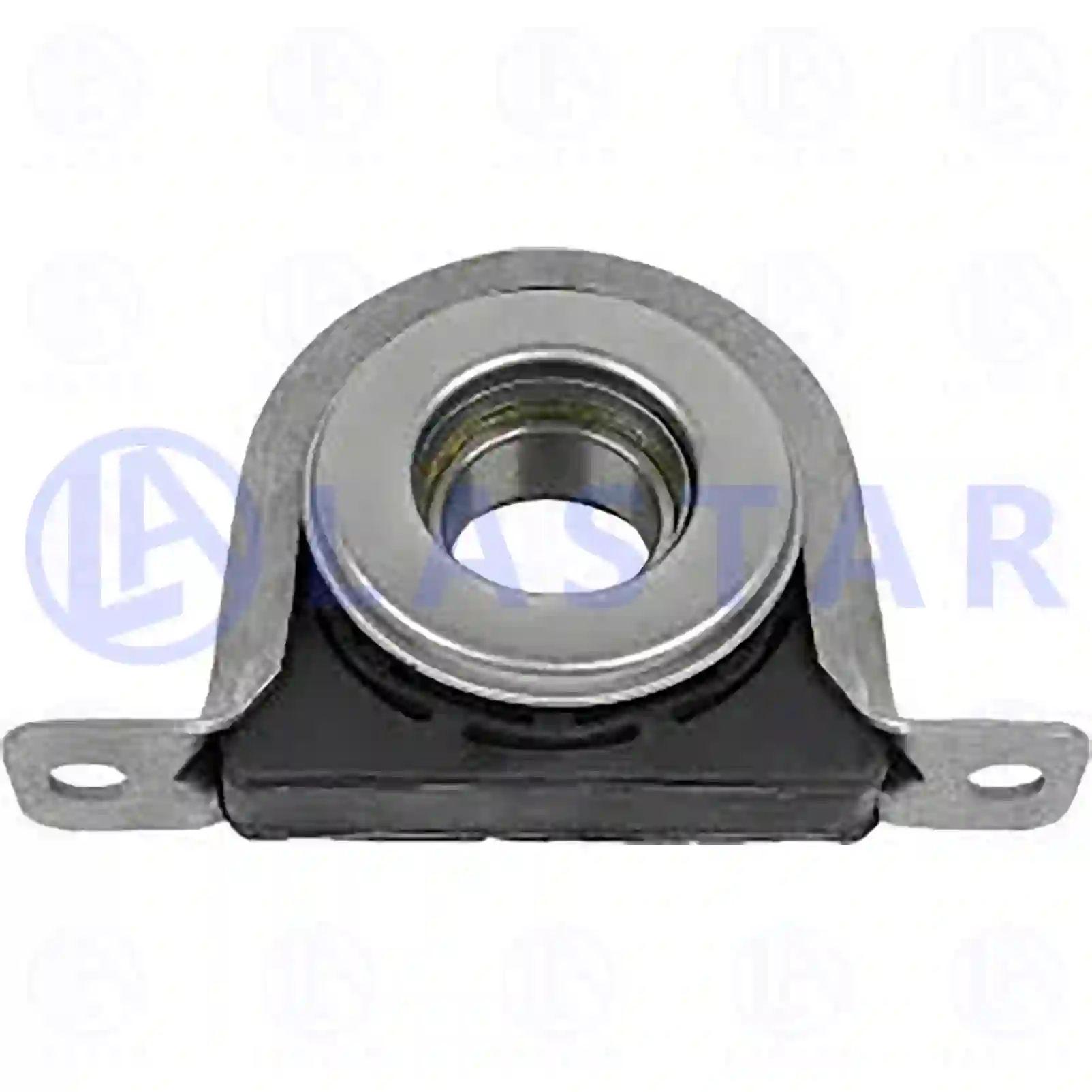 Support Bearing Center bearing, la no: 77734358 ,  oem no:42530546, 93158202, ZG02509-0008 Lastar Spare Part | Truck Spare Parts, Auotomotive Spare Parts