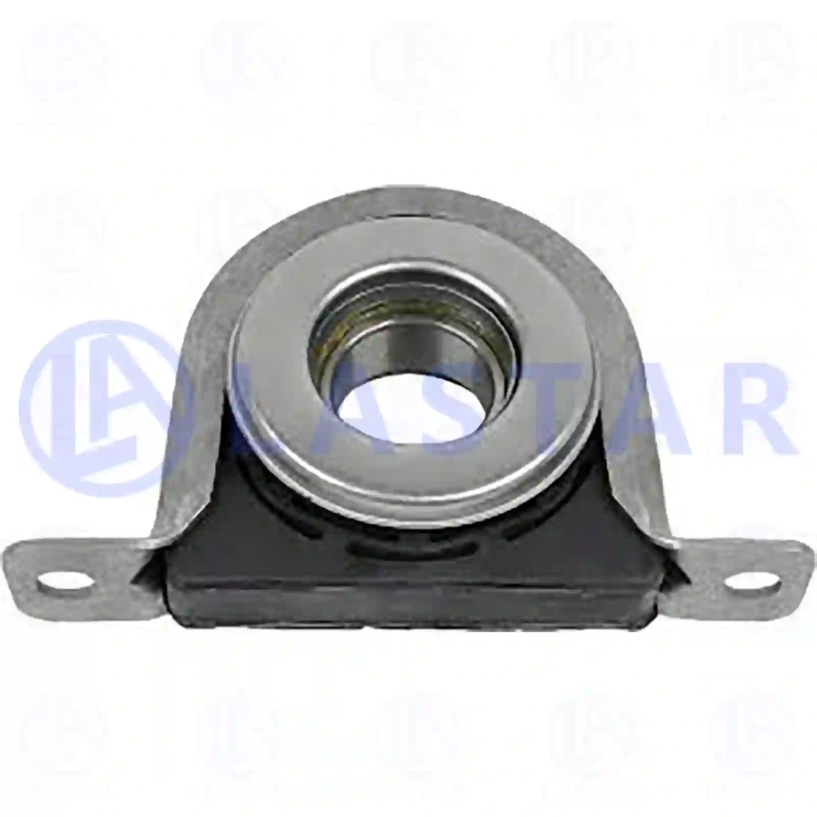  Center bearing || Lastar Spare Part | Truck Spare Parts, Auotomotive Spare Parts