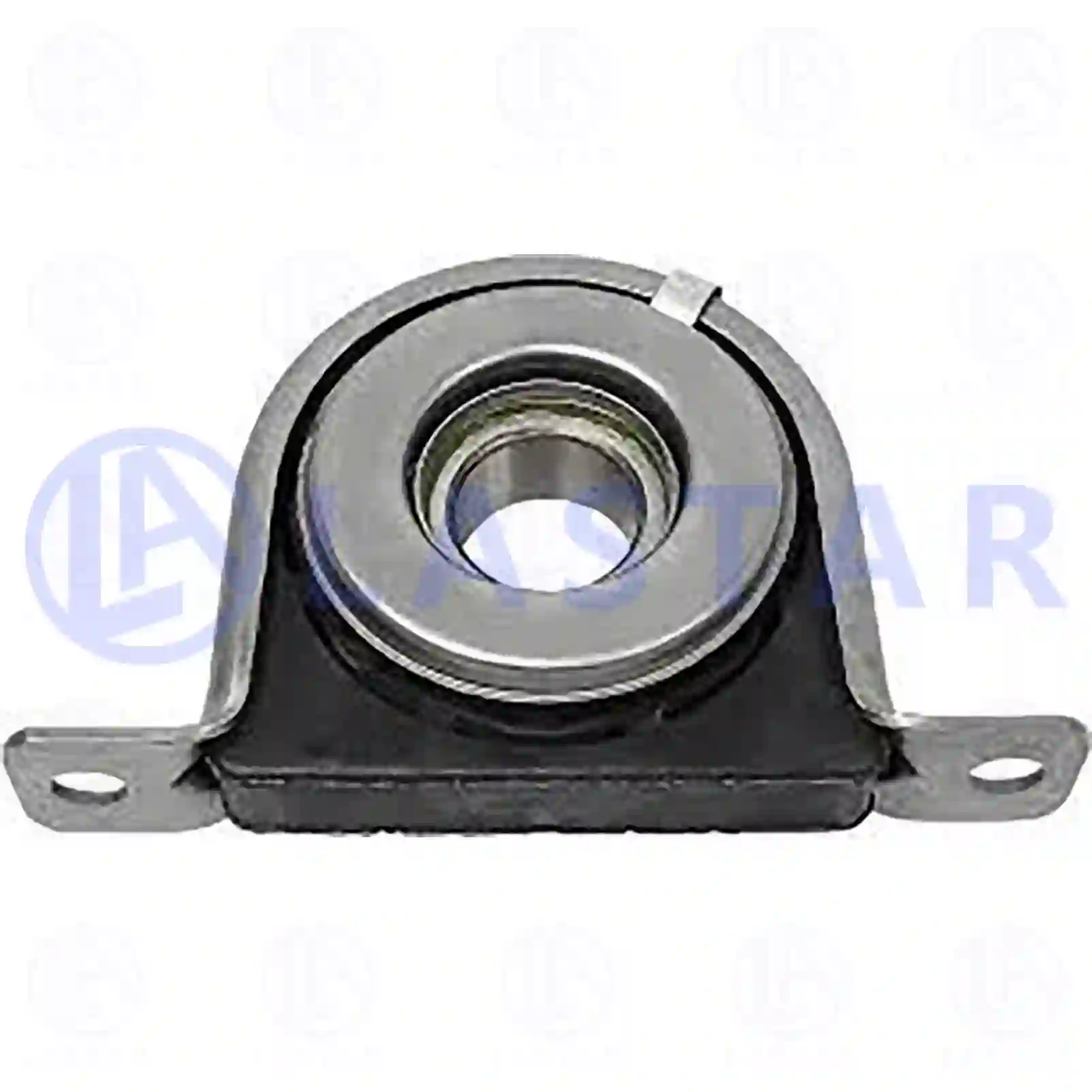 Support Bearing Center bearing, la no: 77734359 ,  oem no:93163376 Lastar Spare Part | Truck Spare Parts, Auotomotive Spare Parts