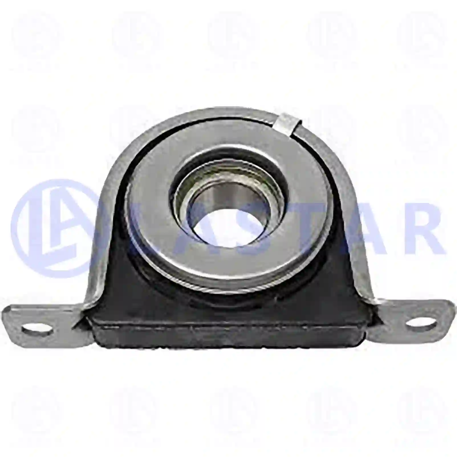  Center bearing || Lastar Spare Part | Truck Spare Parts, Auotomotive Spare Parts