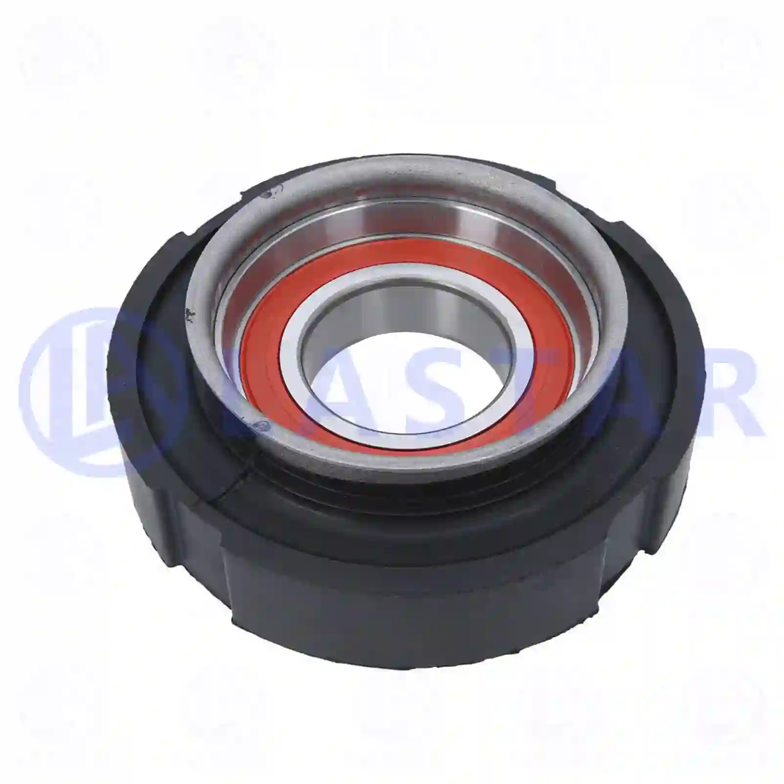  Center bearing, complete || Lastar Spare Part | Truck Spare Parts, Auotomotive Spare Parts