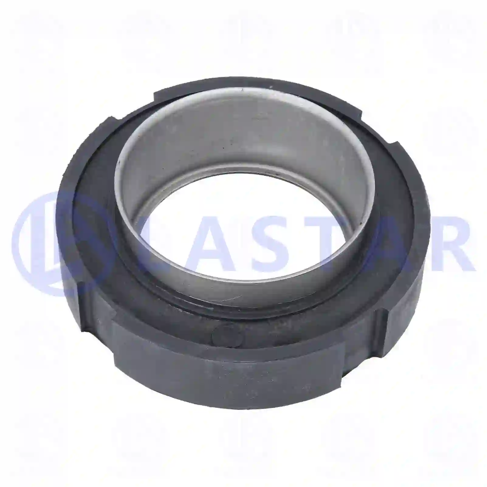 Support Bearing Center bearing, la no: 77734412 ,  oem no:1387794, 2592184, ZG02471-0008 Lastar Spare Part | Truck Spare Parts, Auotomotive Spare Parts