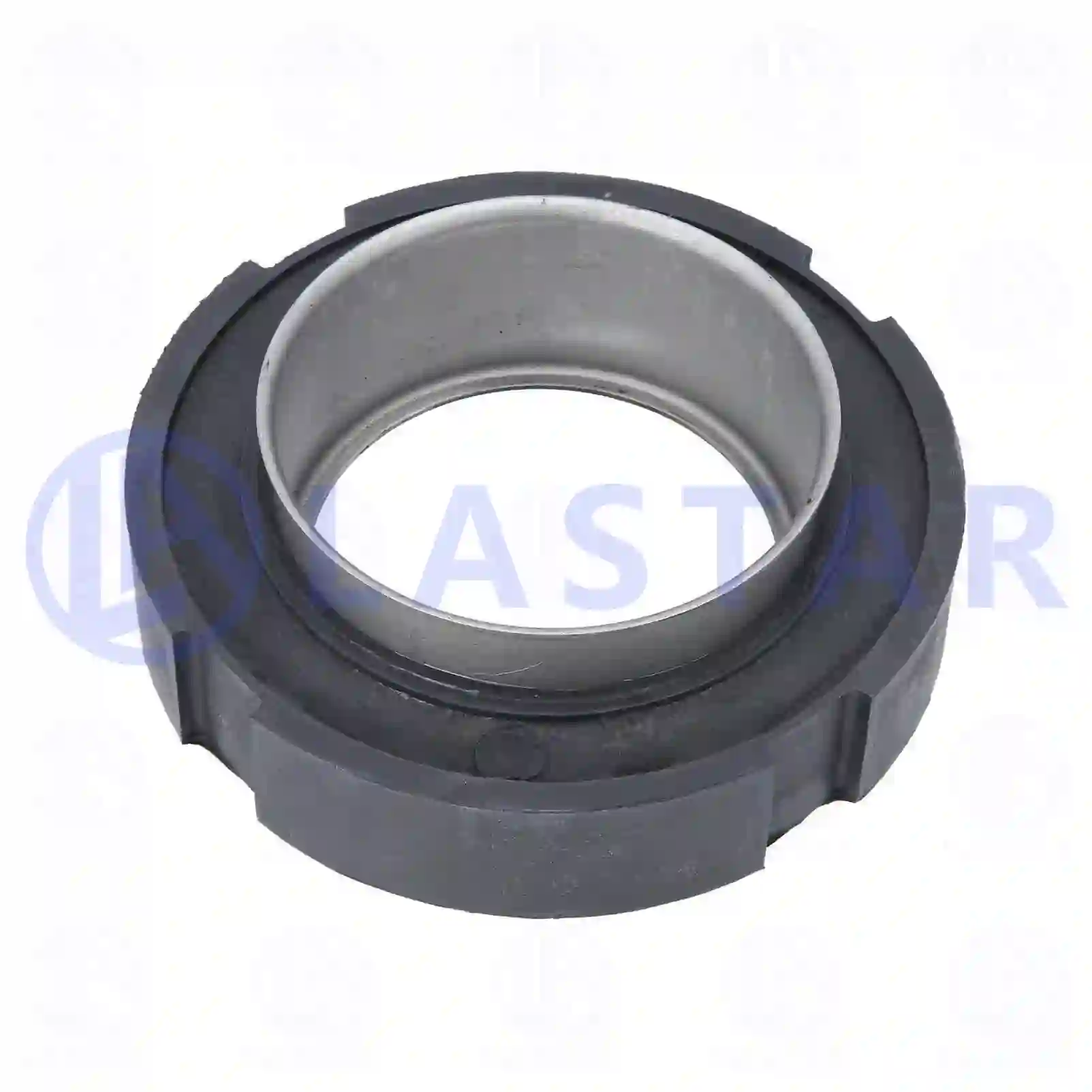  Center bearing || Lastar Spare Part | Truck Spare Parts, Auotomotive Spare Parts