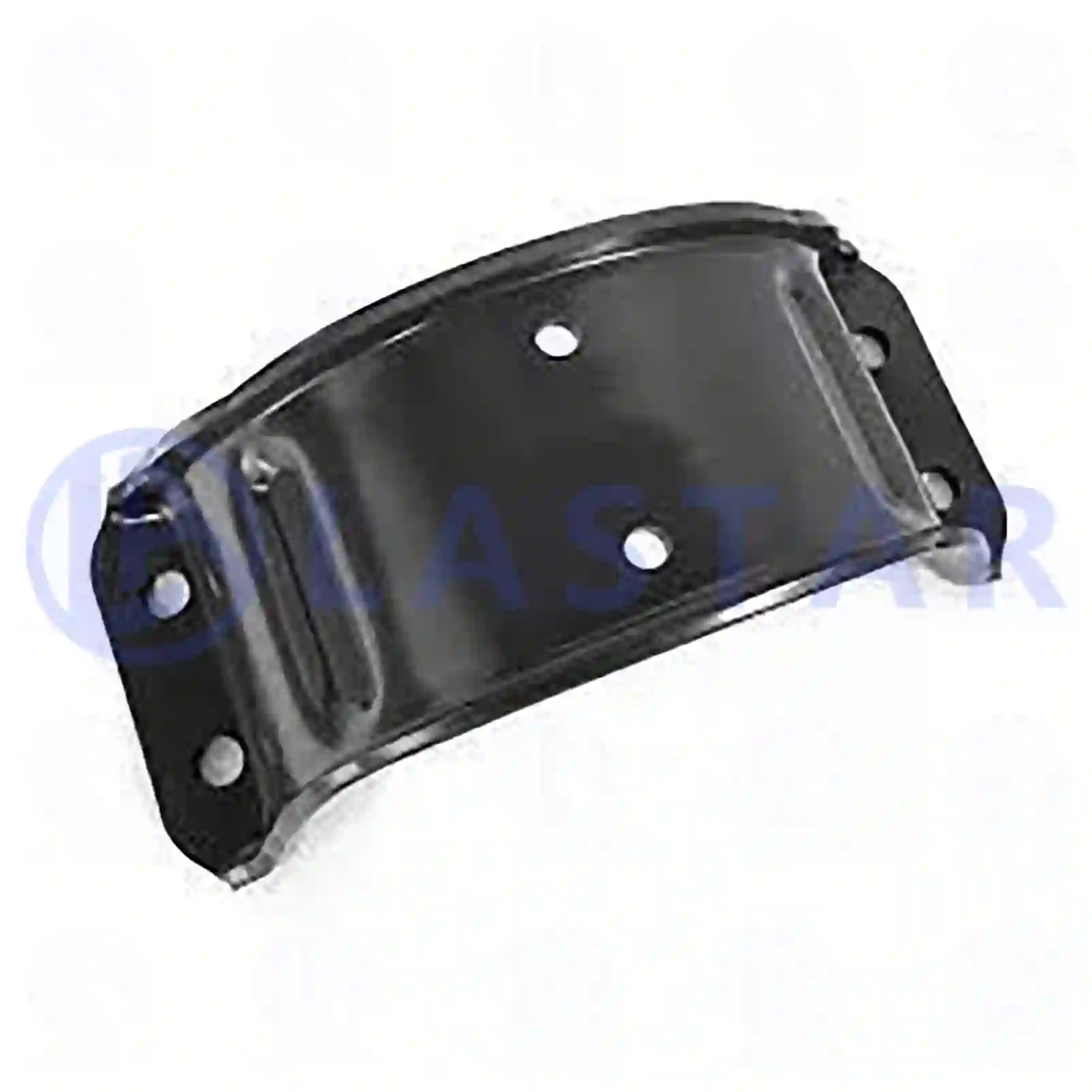 Support Bearing Bracket, la no: 77734414 ,  oem no:1325635, 1376164, 1486855, 264550, ZG40176-0008 Lastar Spare Part | Truck Spare Parts, Auotomotive Spare Parts