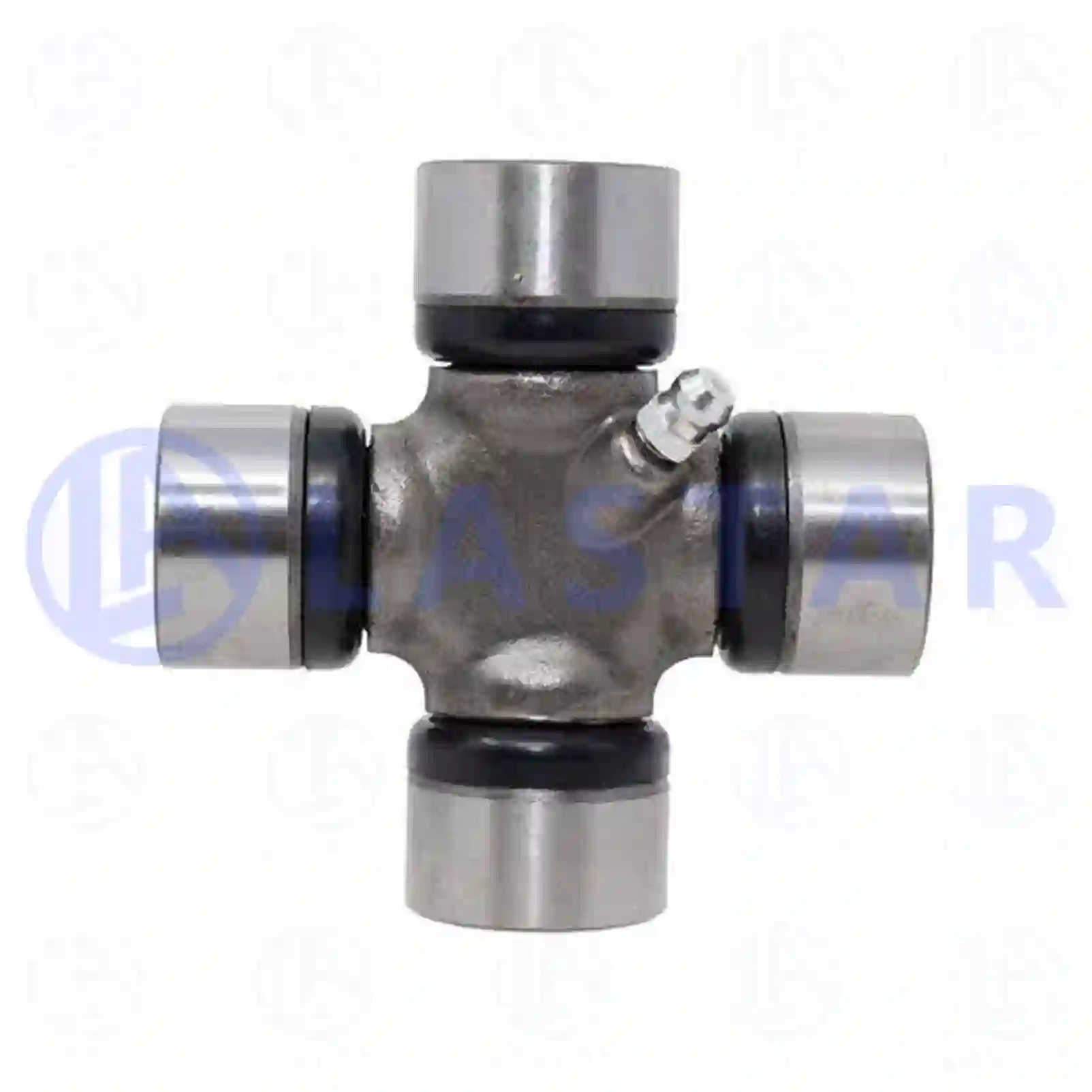  Joint cross, propeller shaft, fan || Lastar Spare Part | Truck Spare Parts, Auotomotive Spare Parts