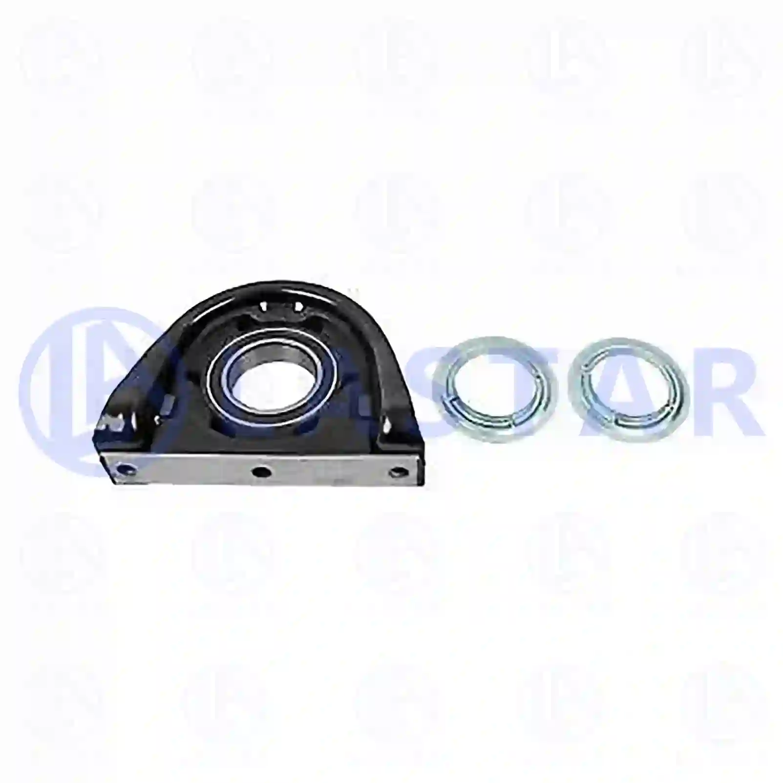  Center bearing || Lastar Spare Part | Truck Spare Parts, Auotomotive Spare Parts