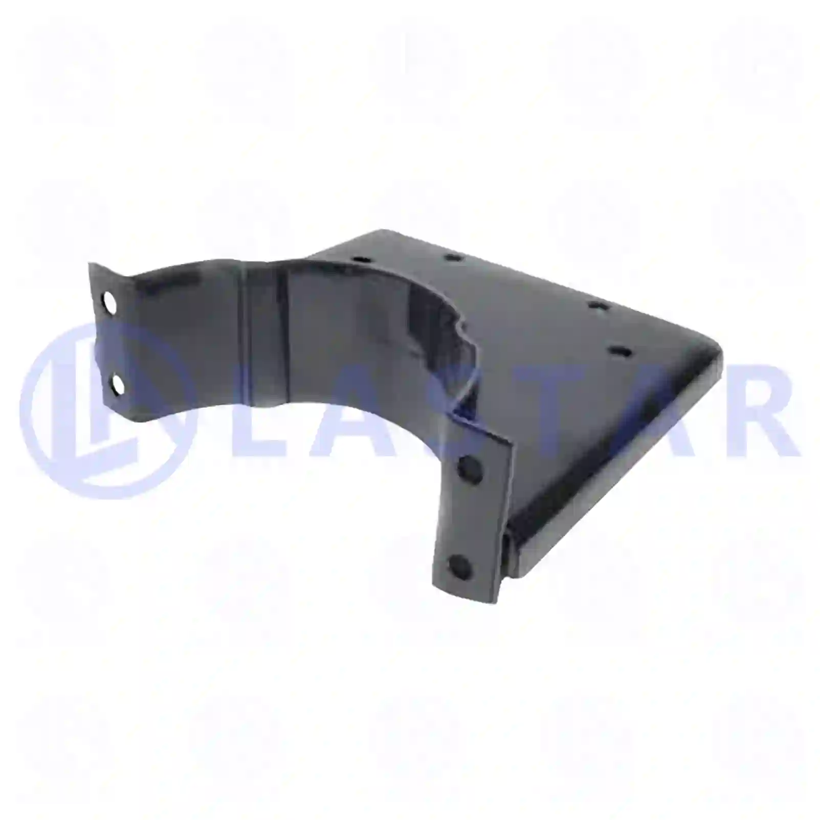 Bracket, 77734425, 1377014, 1859824, 284343, ZG40177-0008 ||  77734425 Lastar Spare Part | Truck Spare Parts, Auotomotive Spare Parts Bracket, 77734425, 1377014, 1859824, 284343, ZG40177-0008 ||  77734425 Lastar Spare Part | Truck Spare Parts, Auotomotive Spare Parts