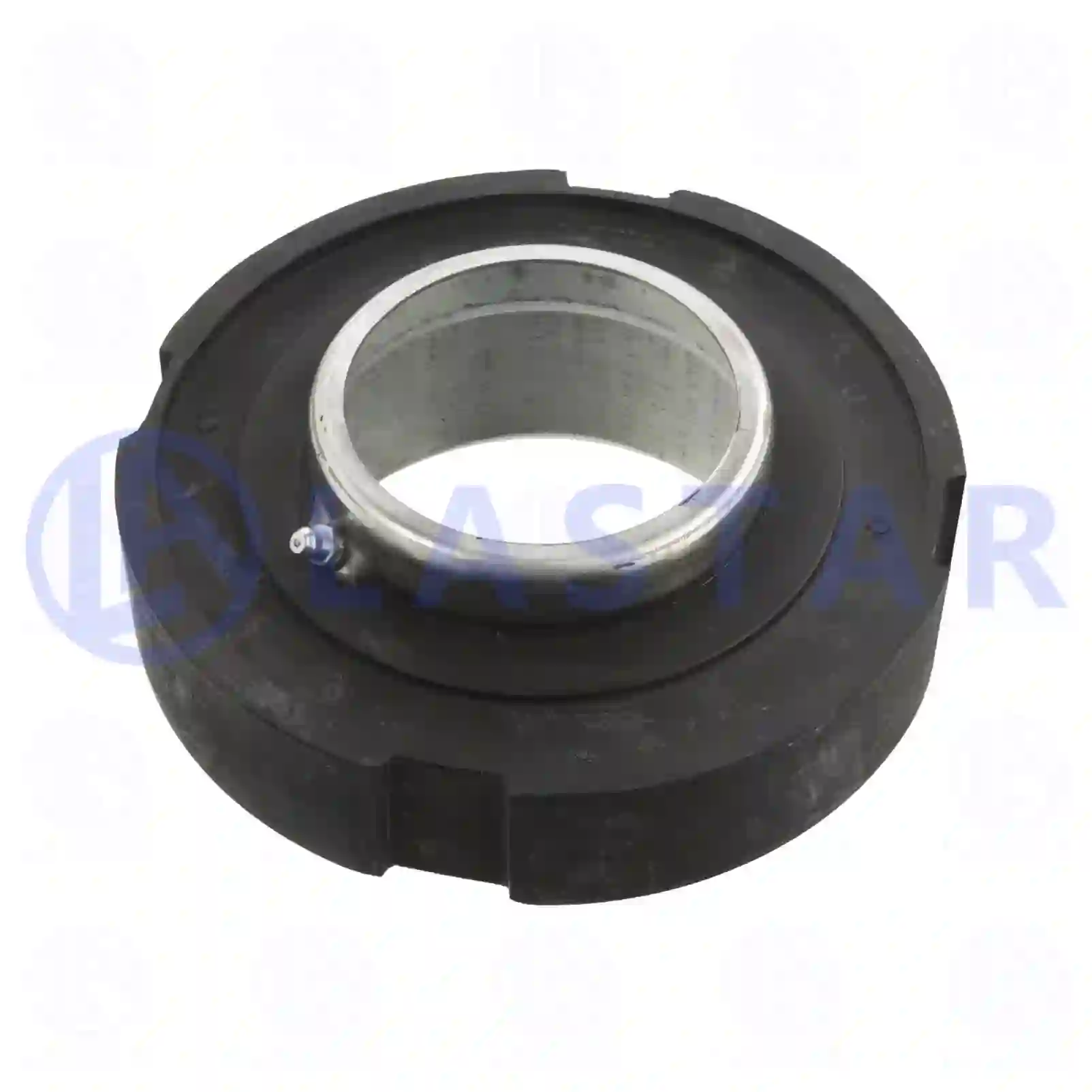 Center bearing, 77734426, 1113033, 294271 ||  77734426 Lastar Spare Part | Truck Spare Parts, Auotomotive Spare Parts Center bearing, 77734426, 1113033, 294271 ||  77734426 Lastar Spare Part | Truck Spare Parts, Auotomotive Spare Parts