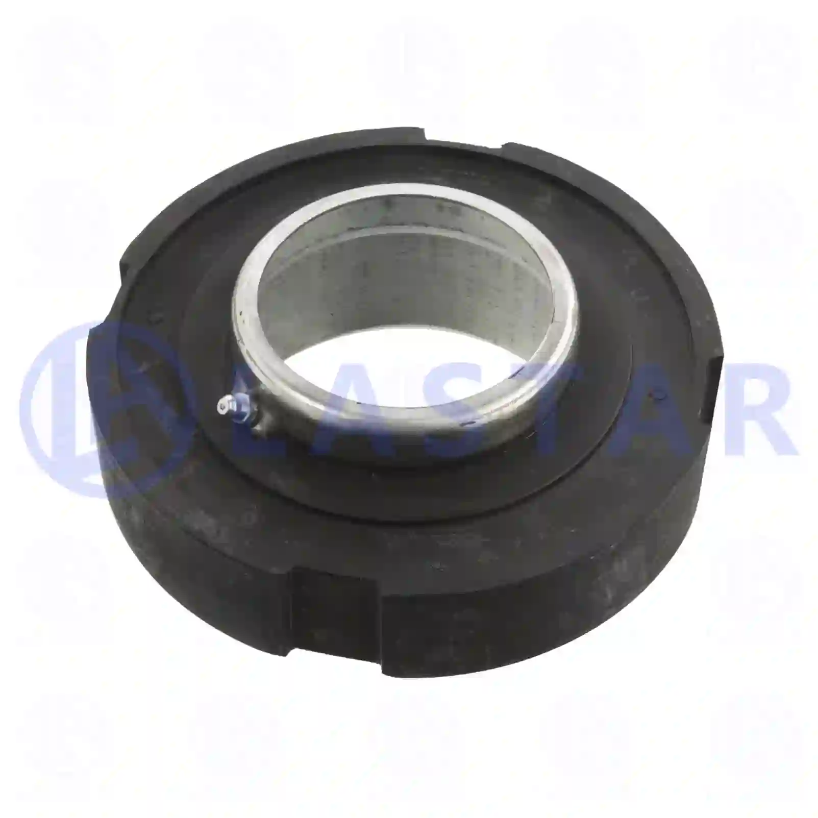  Center bearing || Lastar Spare Part | Truck Spare Parts, Auotomotive Spare Parts