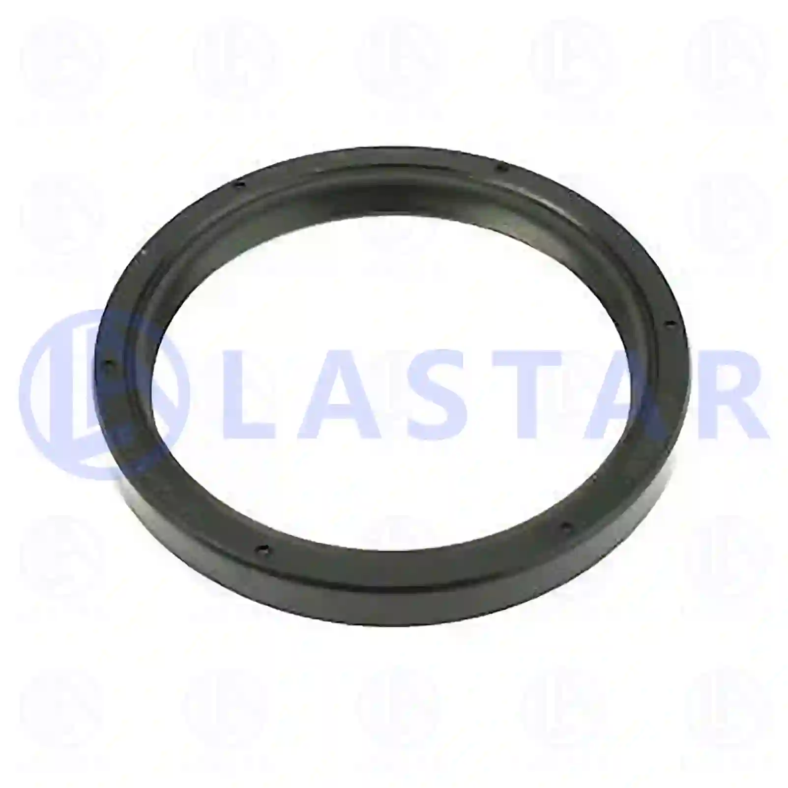 Support Bearing Oil seal, la no: 77734427 ,  oem no:294275, , Lastar Spare Part | Truck Spare Parts, Auotomotive Spare Parts