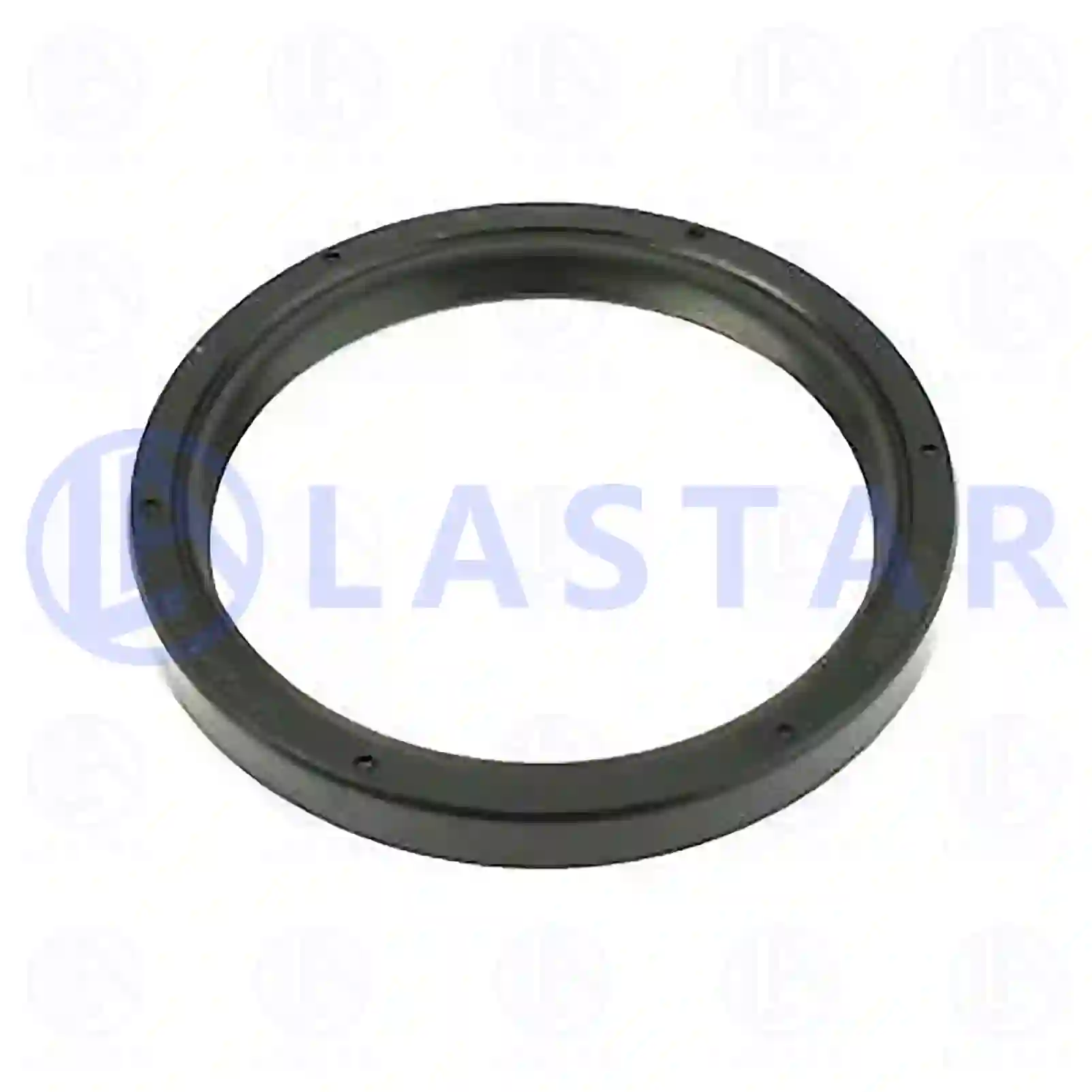  Oil seal || Lastar Spare Part | Truck Spare Parts, Auotomotive Spare Parts