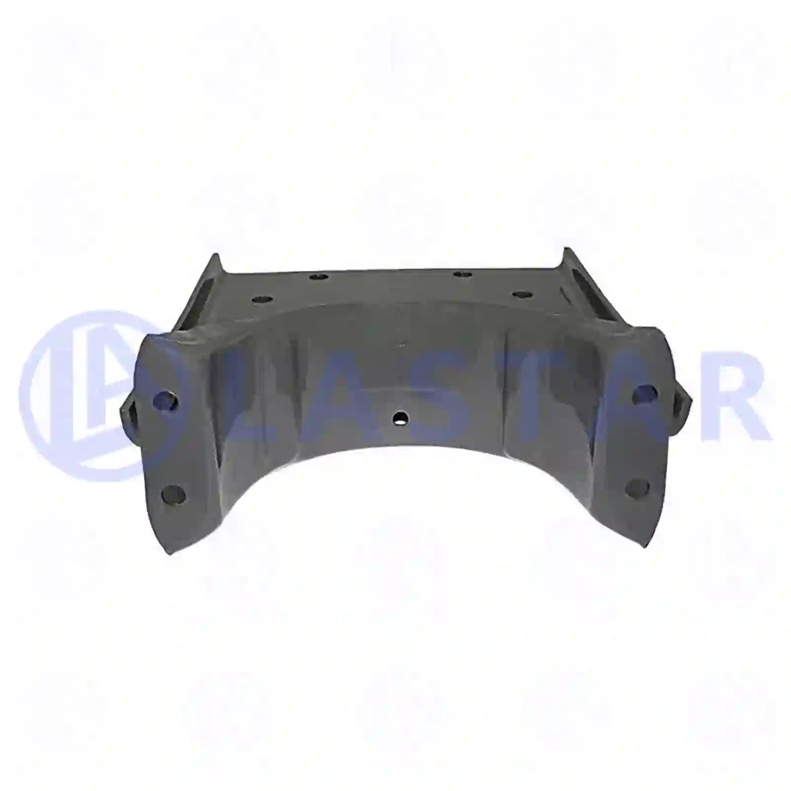  Bracket || Lastar Spare Part | Truck Spare Parts, Auotomotive Spare Parts