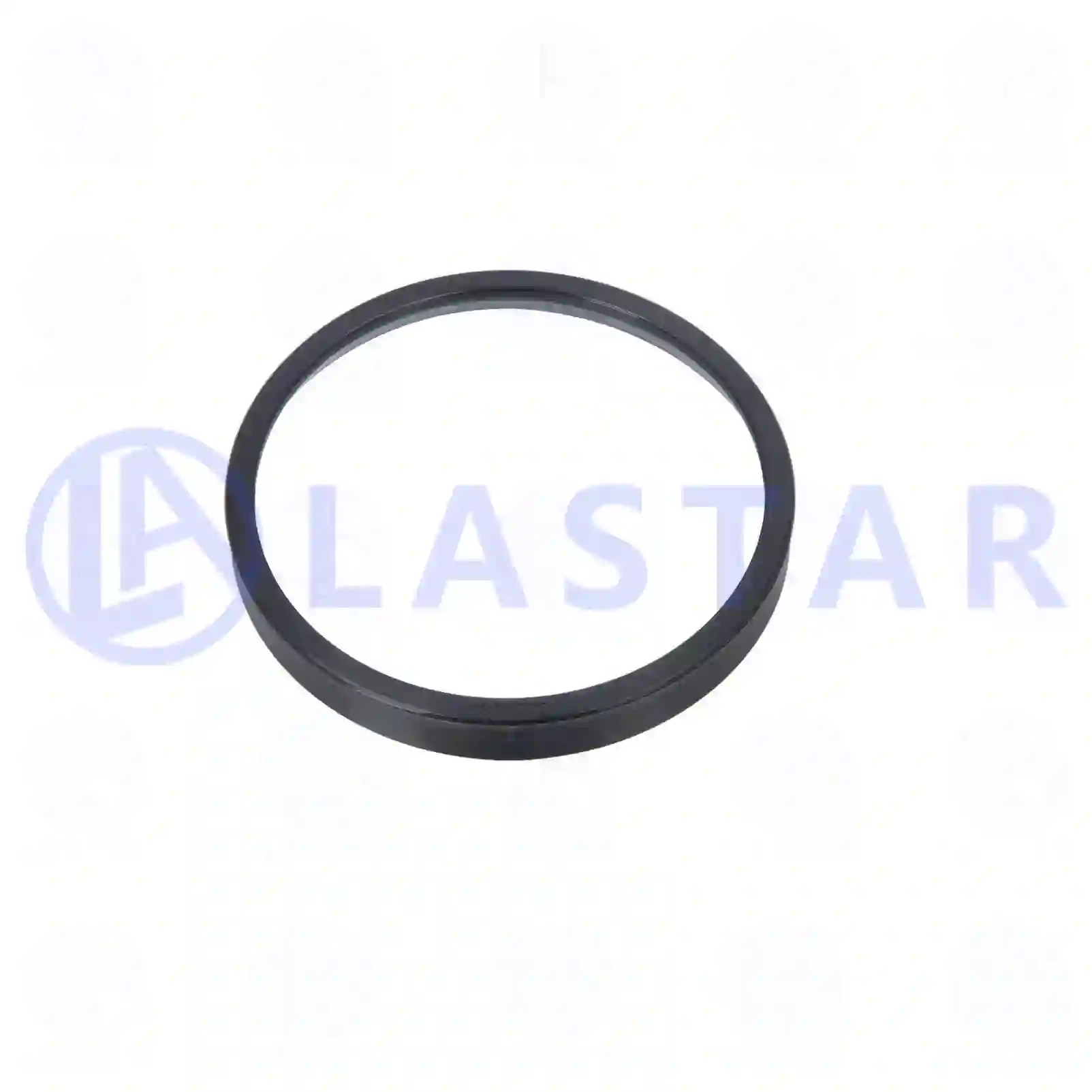 Dust cover, 77734434, 1300977, 1314345, ZG30646-0008 ||  77734434 Lastar Spare Part | Truck Spare Parts, Auotomotive Spare Parts Dust cover, 77734434, 1300977, 1314345, ZG30646-0008 ||  77734434 Lastar Spare Part | Truck Spare Parts, Auotomotive Spare Parts