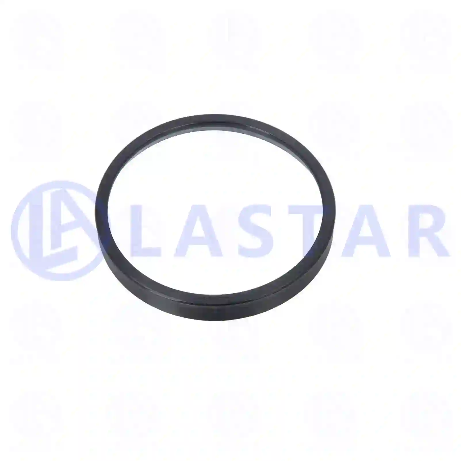 End Yoke Dust cover, la no: 77734434 ,  oem no:1300977, 1314345, ZG30646-0008 Lastar Spare Part | Truck Spare Parts, Auotomotive Spare Parts